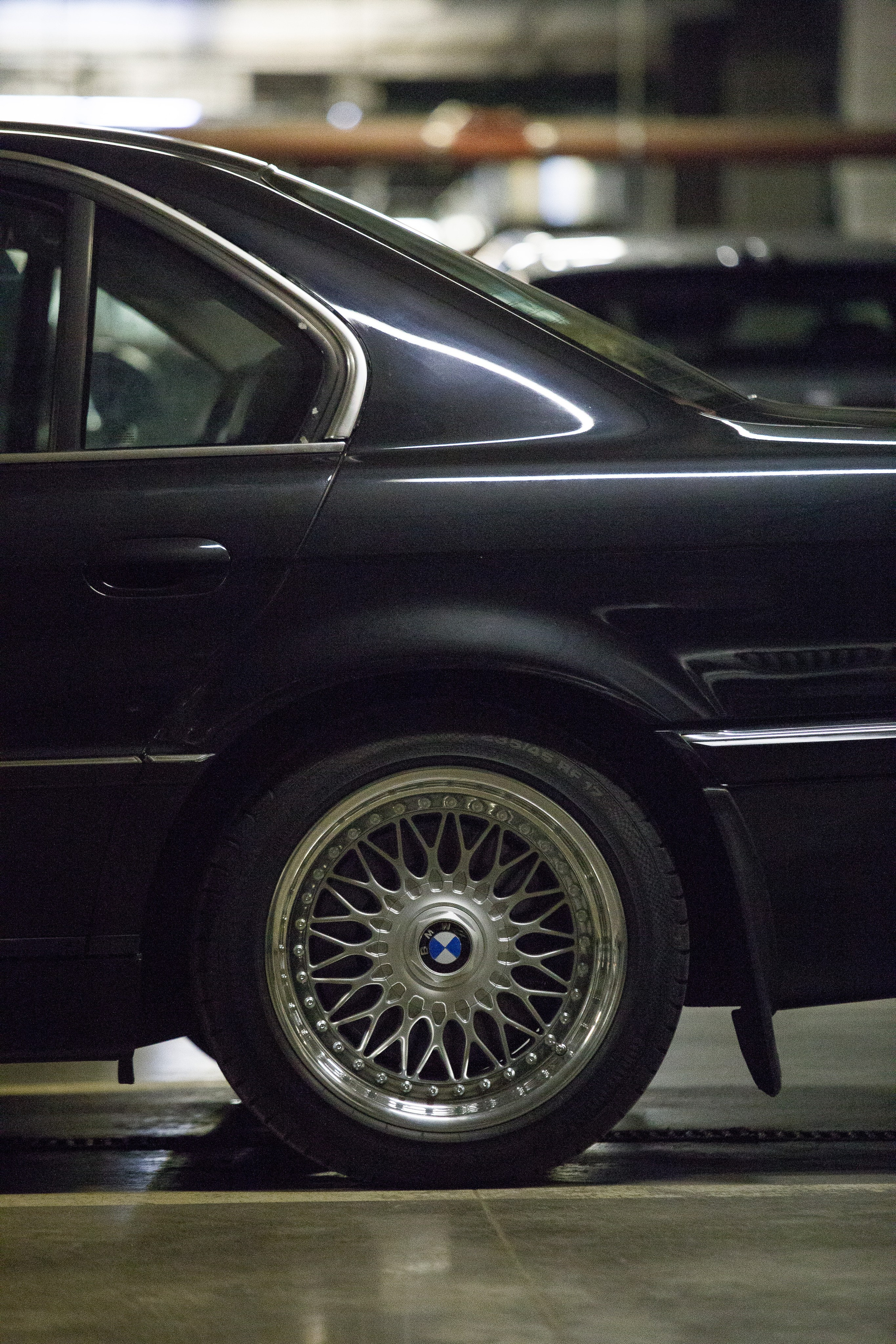 Коммерческая и tfp фотосъемка автомобилей в Москве и МО. Видеосъемка свадеб и лавстори, студийная съемка, видеопортреты, фешн-съемки в Москве и МО