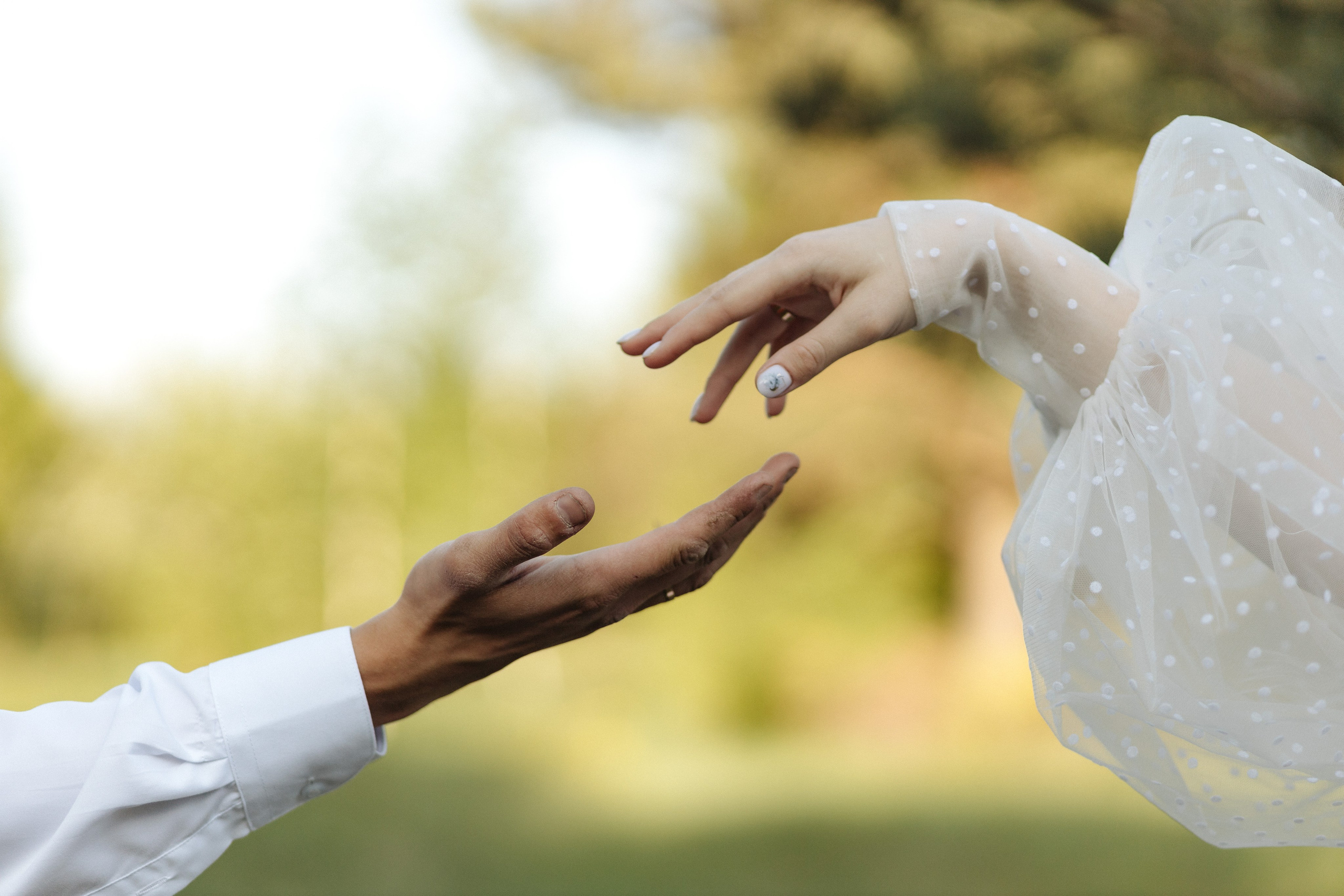 Дамир и Роза (2 прочтение). Свадебный и Семейный фотограф г. Ижевск Гульназ Солдатова. Гульназ фото