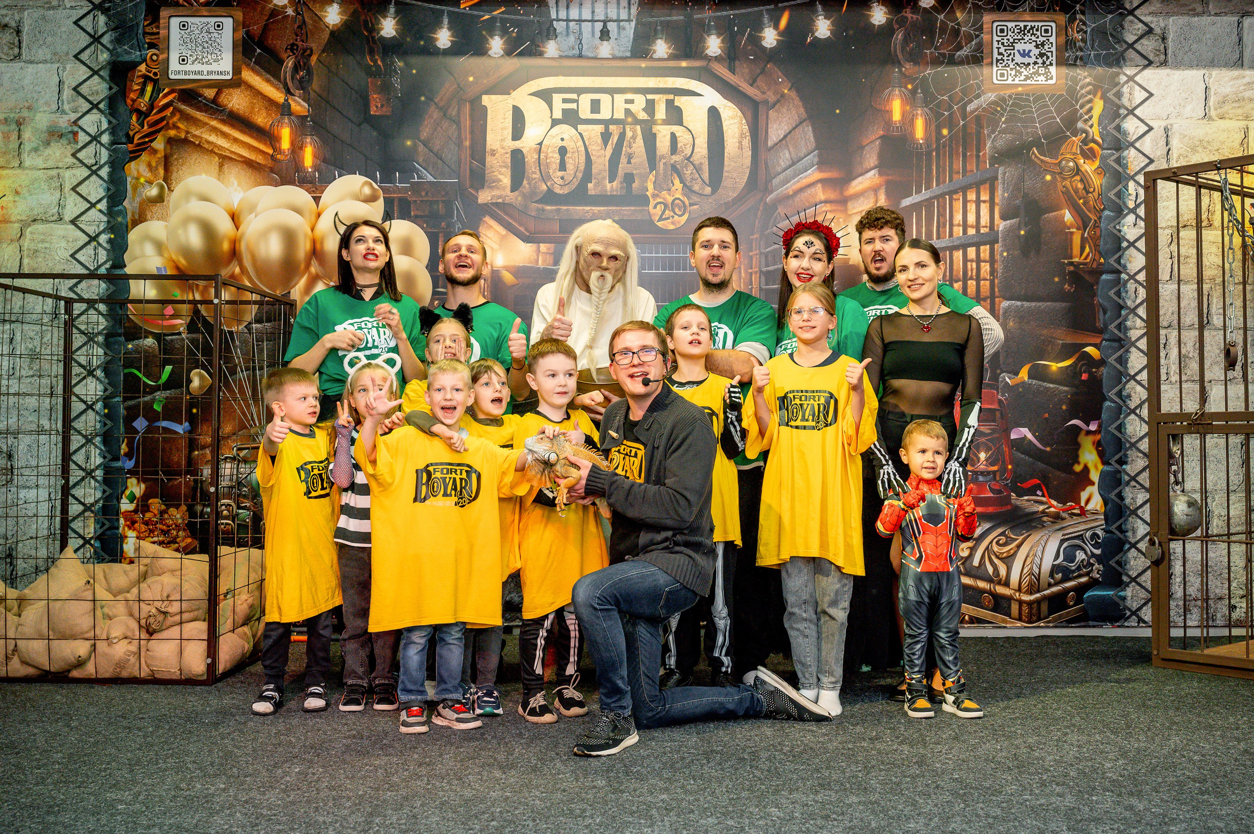 «Форд-боярд». Свадебный, семейный и репортажный фотограф. Брянск. Эльвира Голенкова