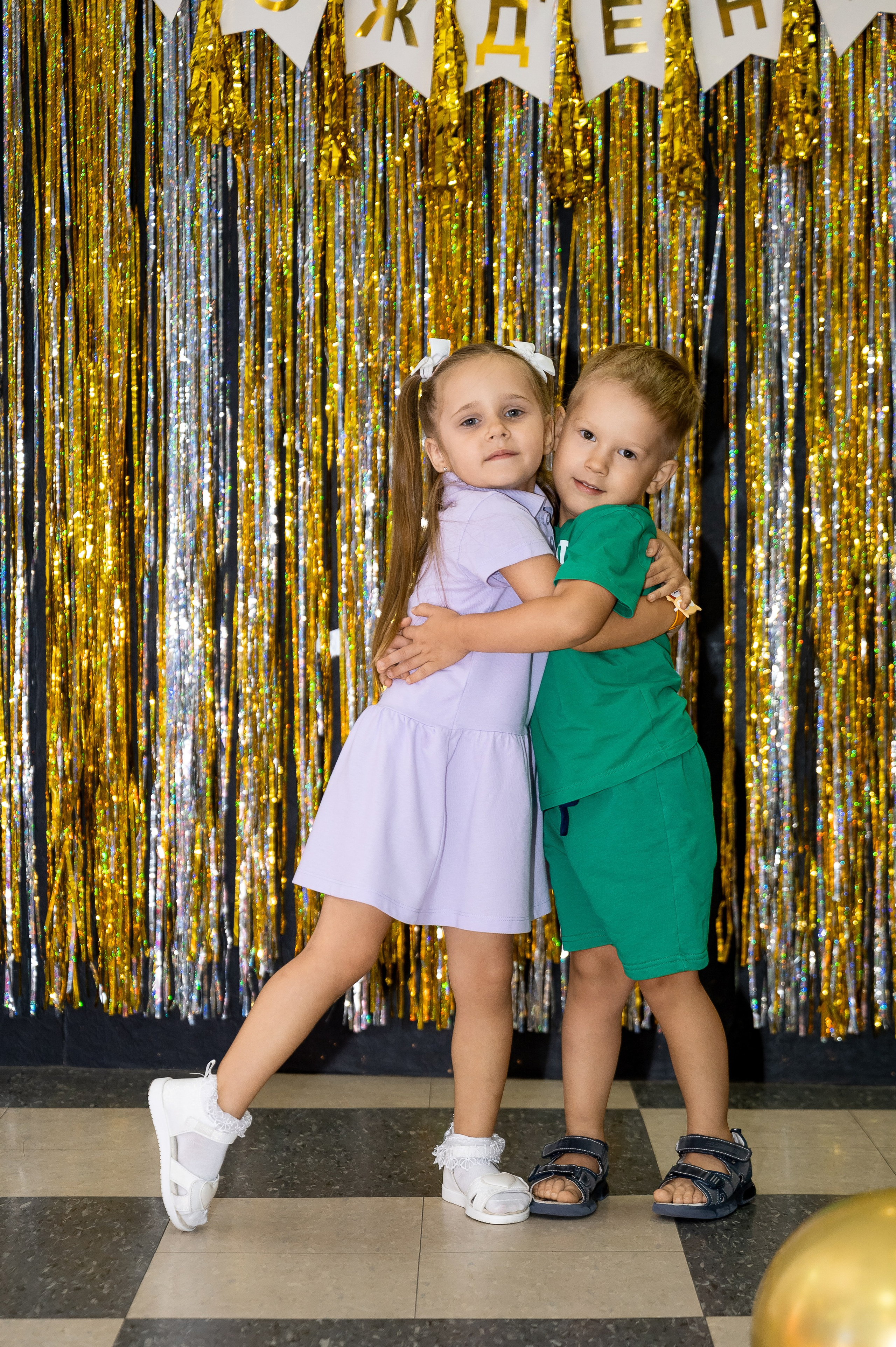 Никите 4 года. «Жили-были». Свадебный, семейный и репортажный фотограф. Брянск. Эльвира Голенкова