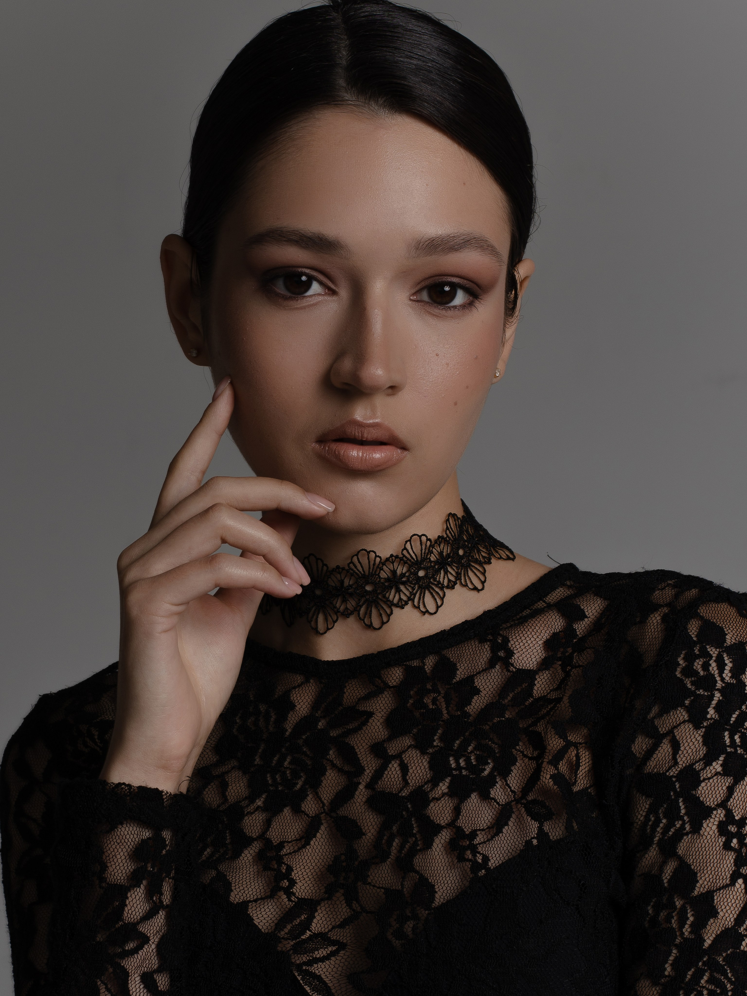 Фотограф Санкт-Петербург|Спб