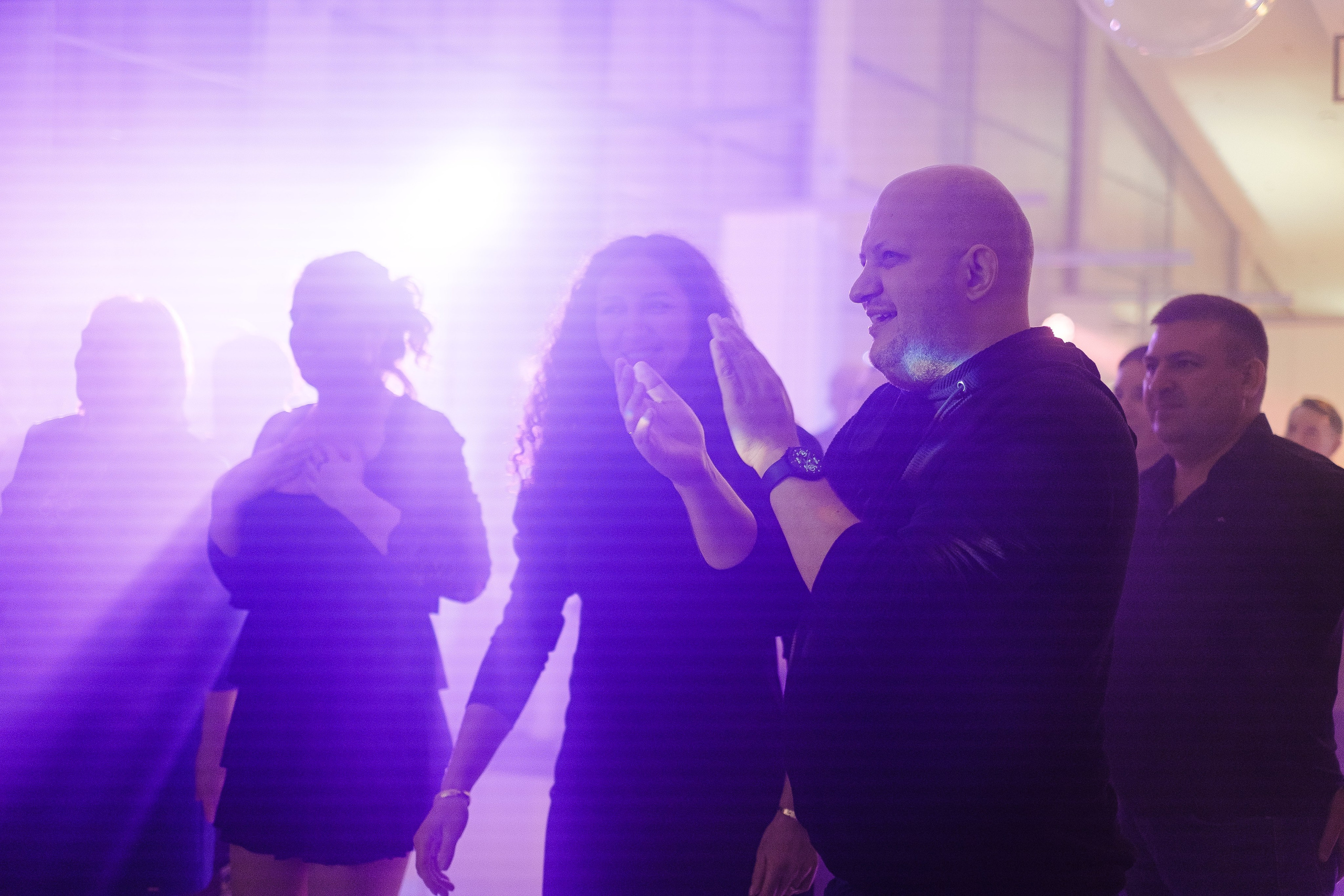 АФГ-НАЦИОНАЛЬ. Фотограф Мария Хлебникова Санкт-Петербург Москва