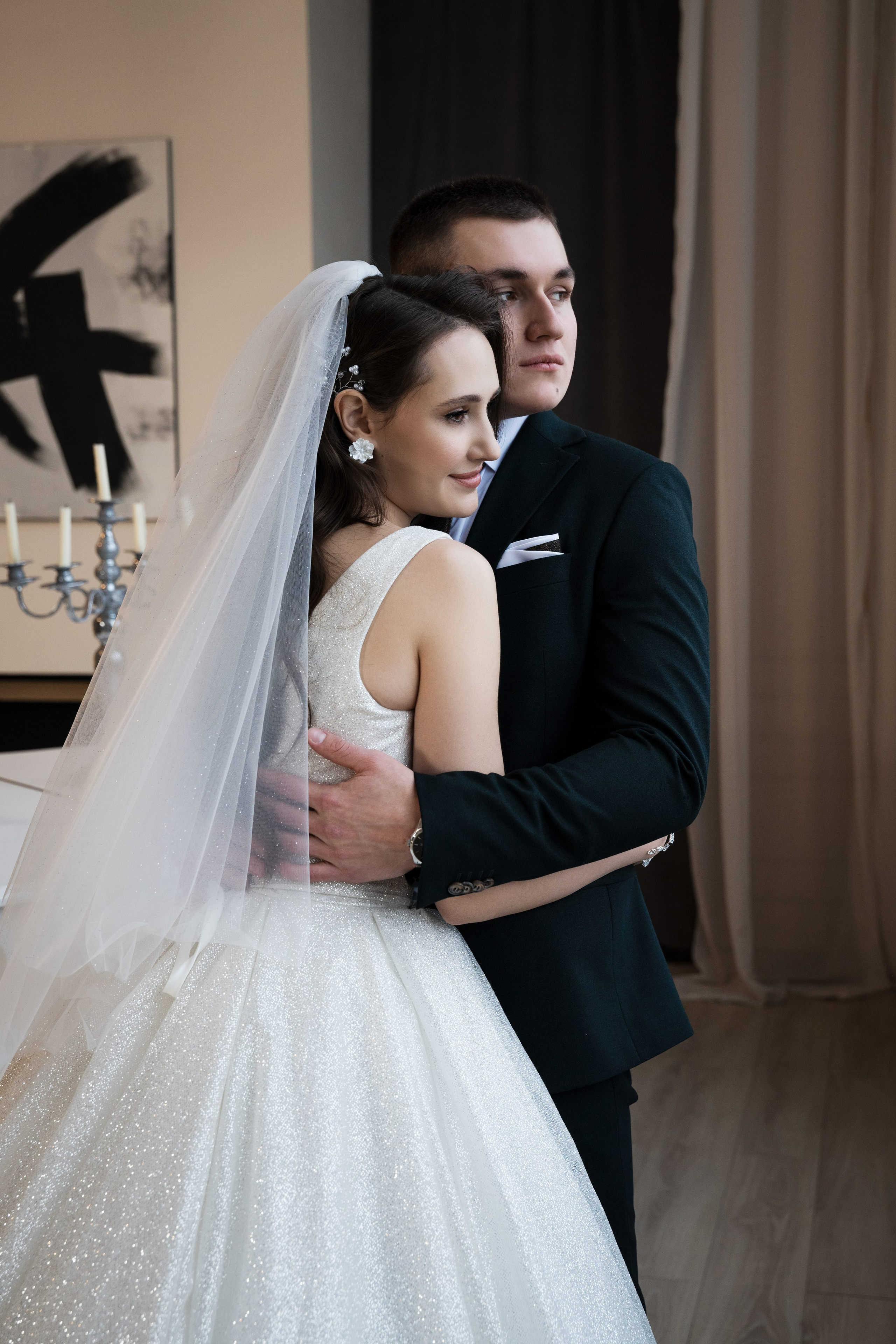 This is love. Фотограф в Воронеже. Портреты, контент, семейные сьемки