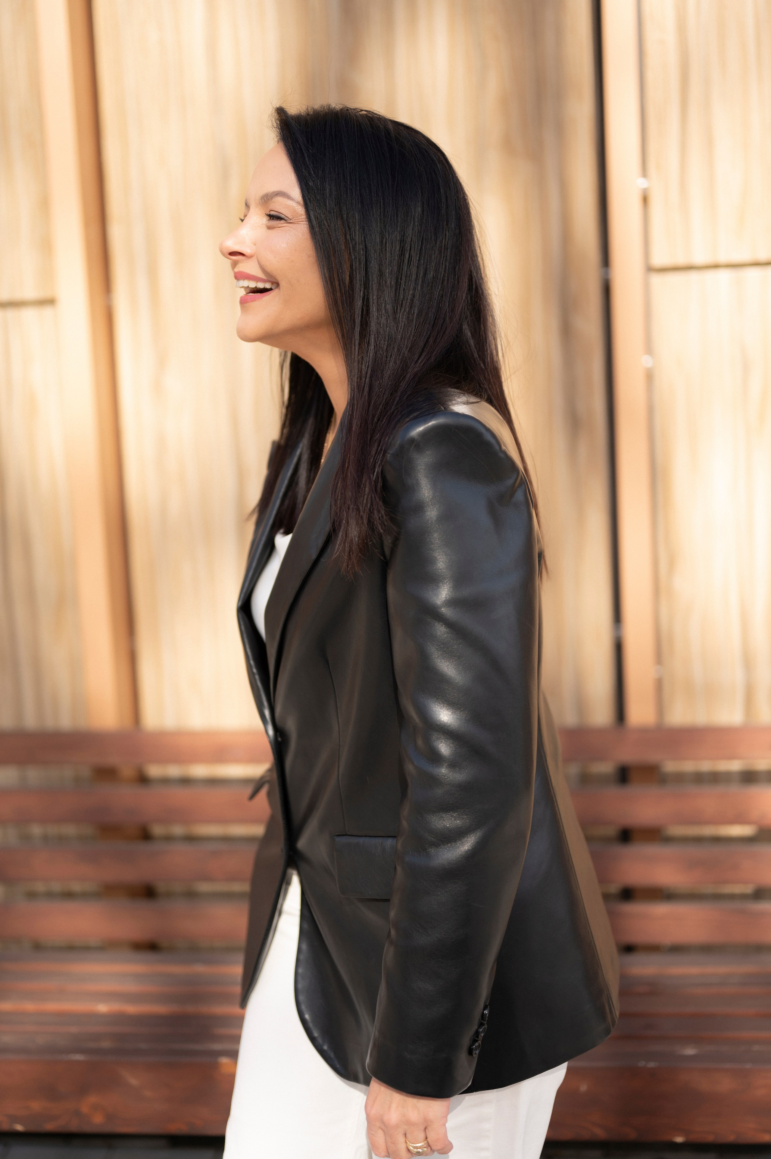 Екатерина. Фотограф Иркутск Лепетанова Марианна