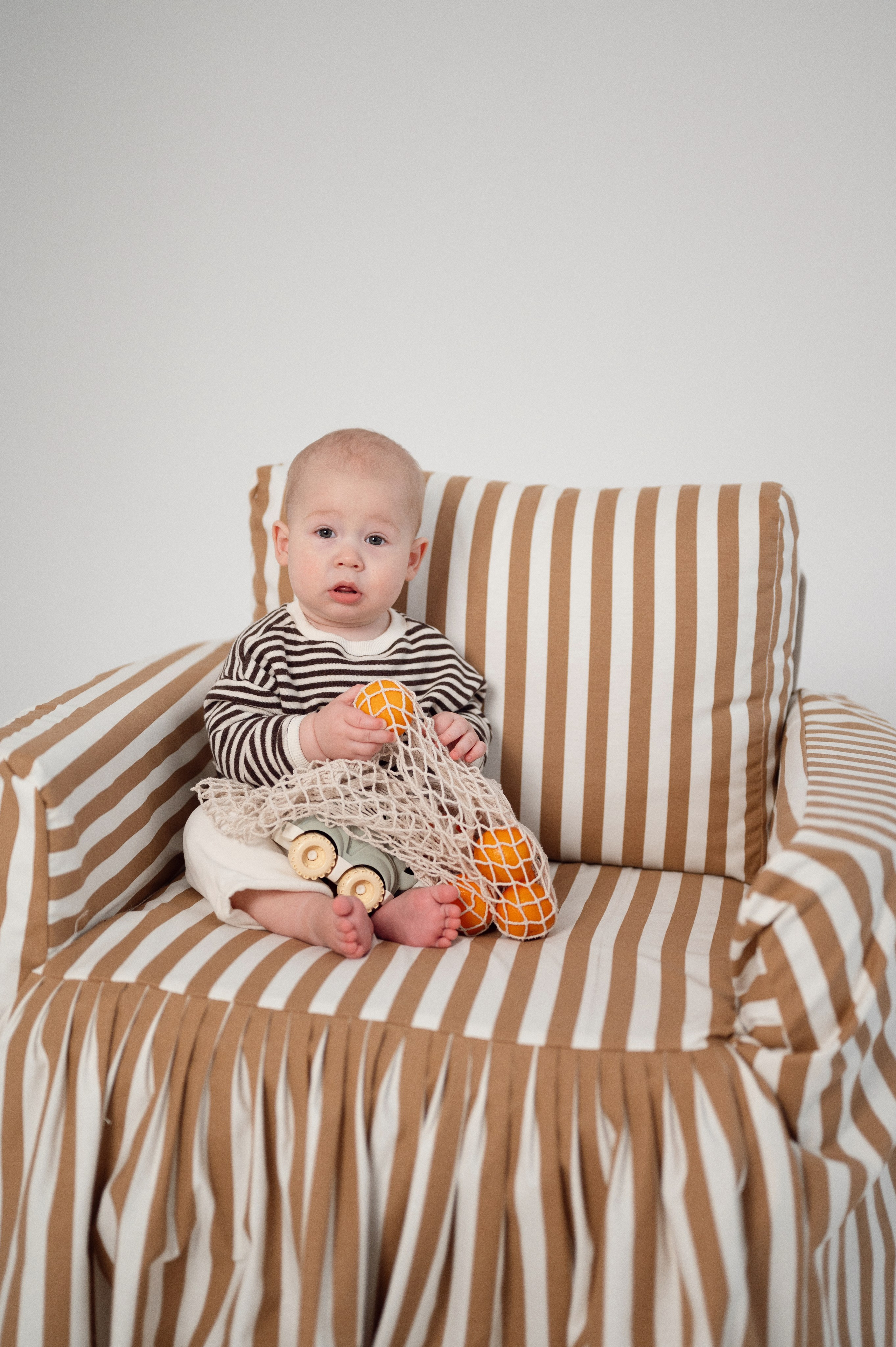 Настя, Дан и Аарон. Фотограф Иркутск Лепетанова Марианна