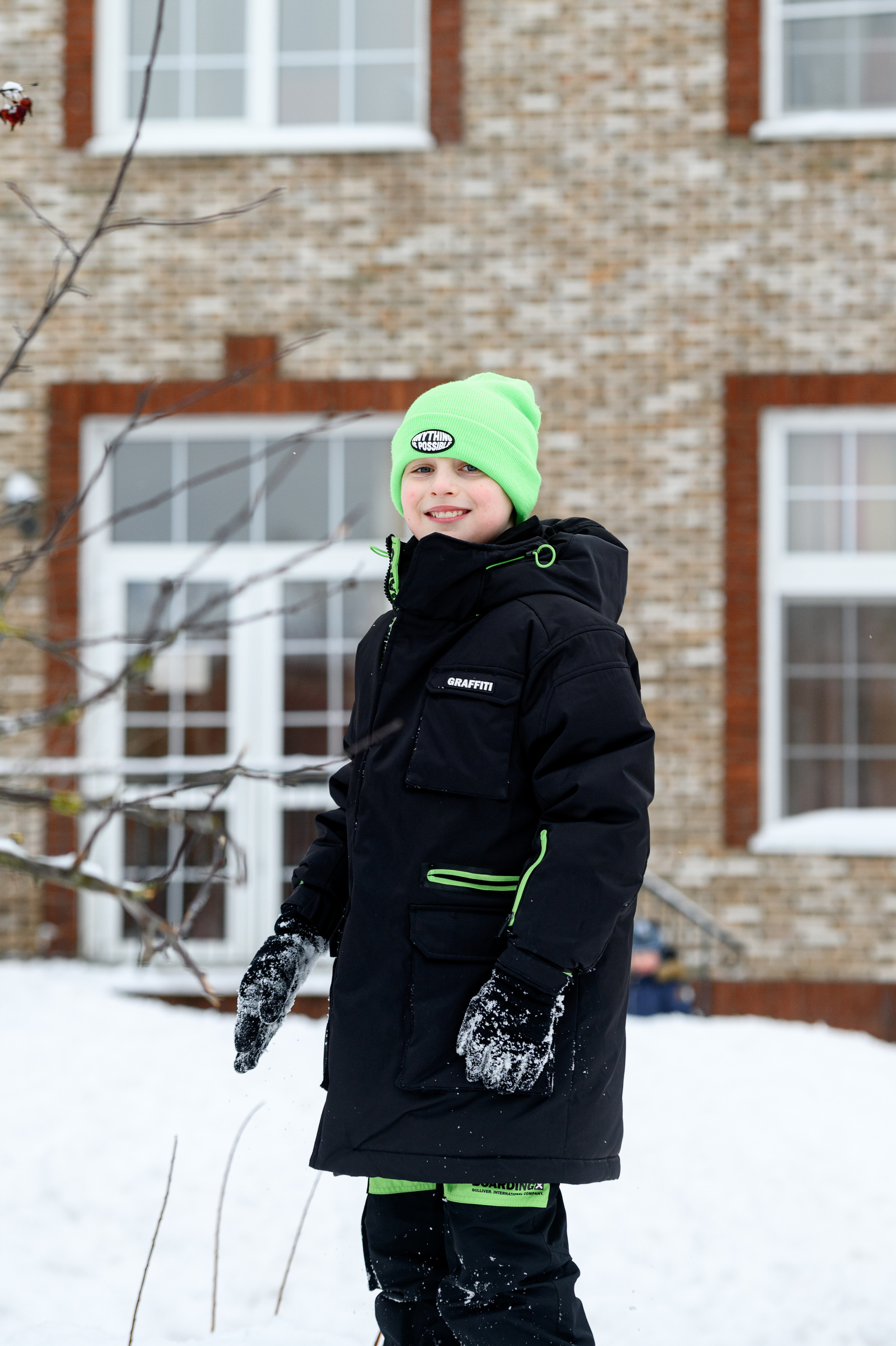 Отзывы. Школьный фотограф в Москве — выпускные альбомы | Ирина Левитэ