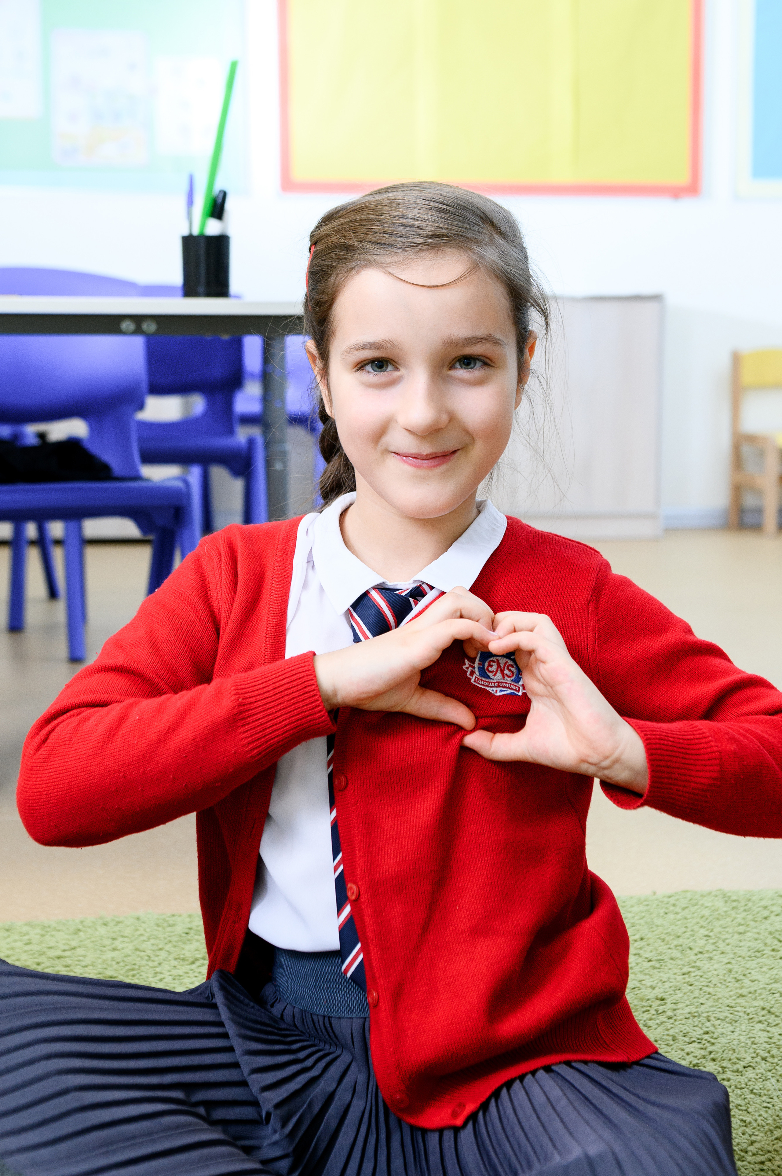 Отзывы. Школьный фотограф в Москве — выпускные альбомы | Ирина Левитэ