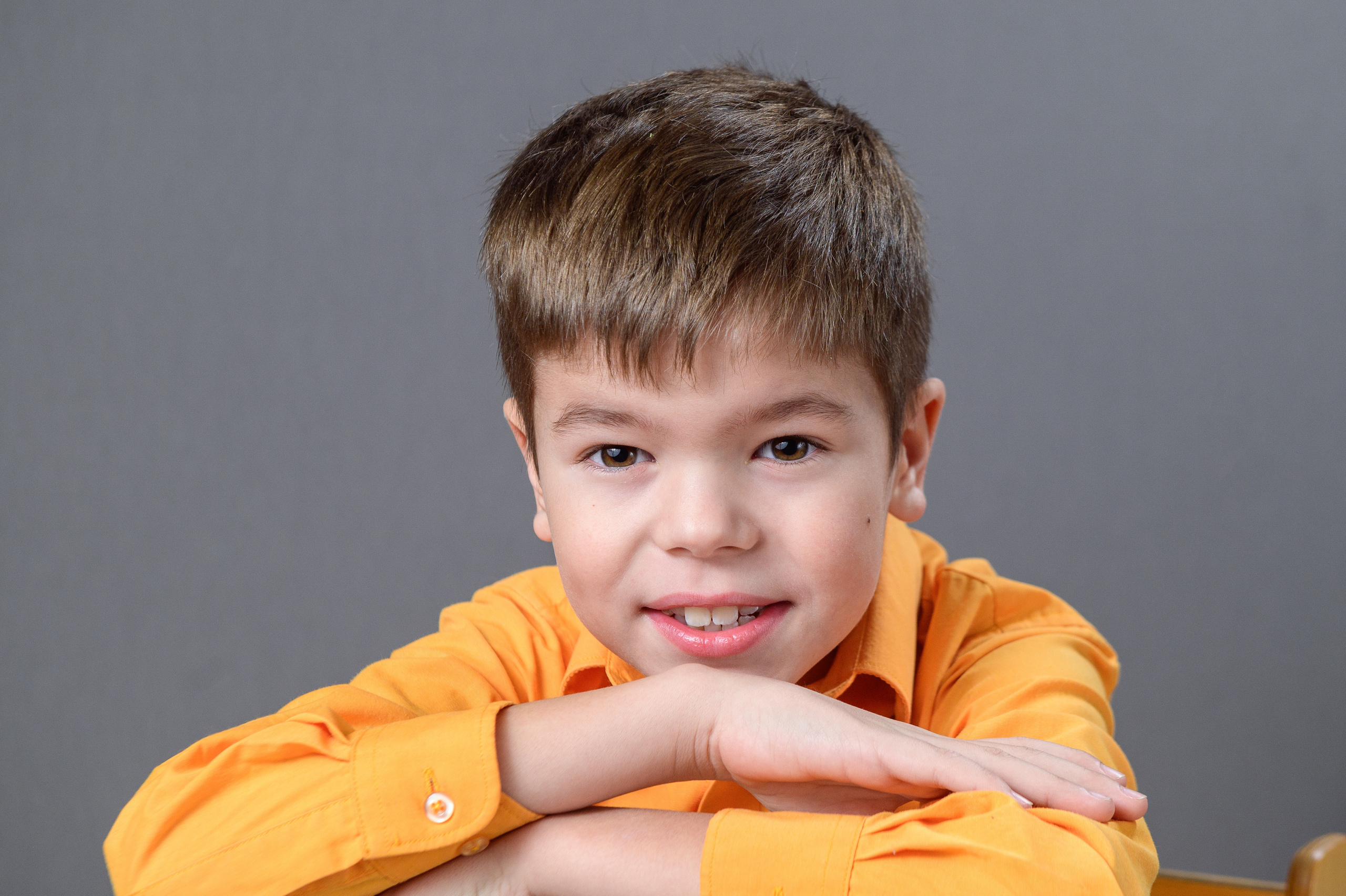 Отзывы. Школьный фотограф в Москве — выпускные альбомы | Ирина Левитэ