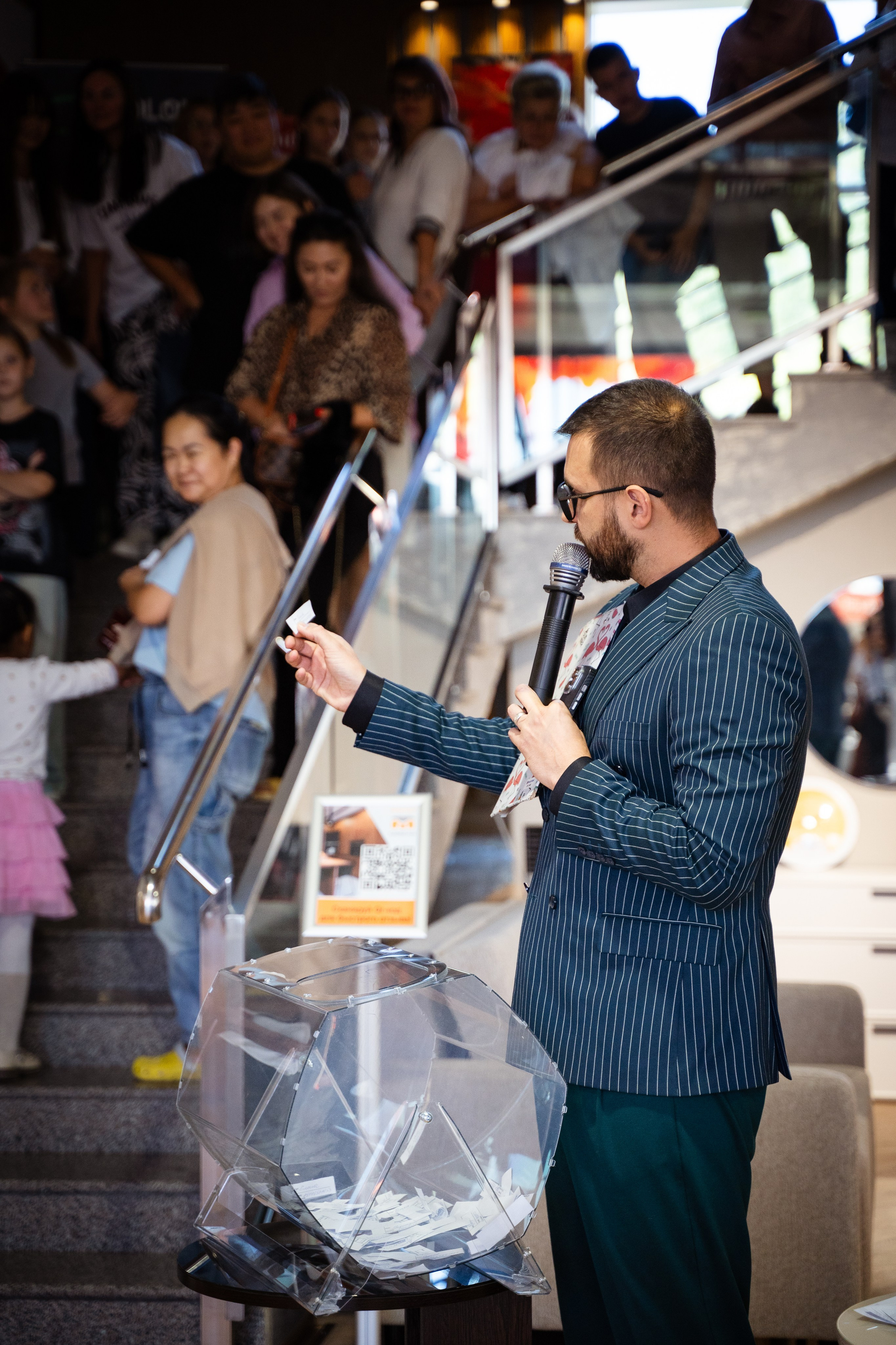 Мероприятия, праздники, корпоративы. Фотограф в Находке Сальникова Оксана