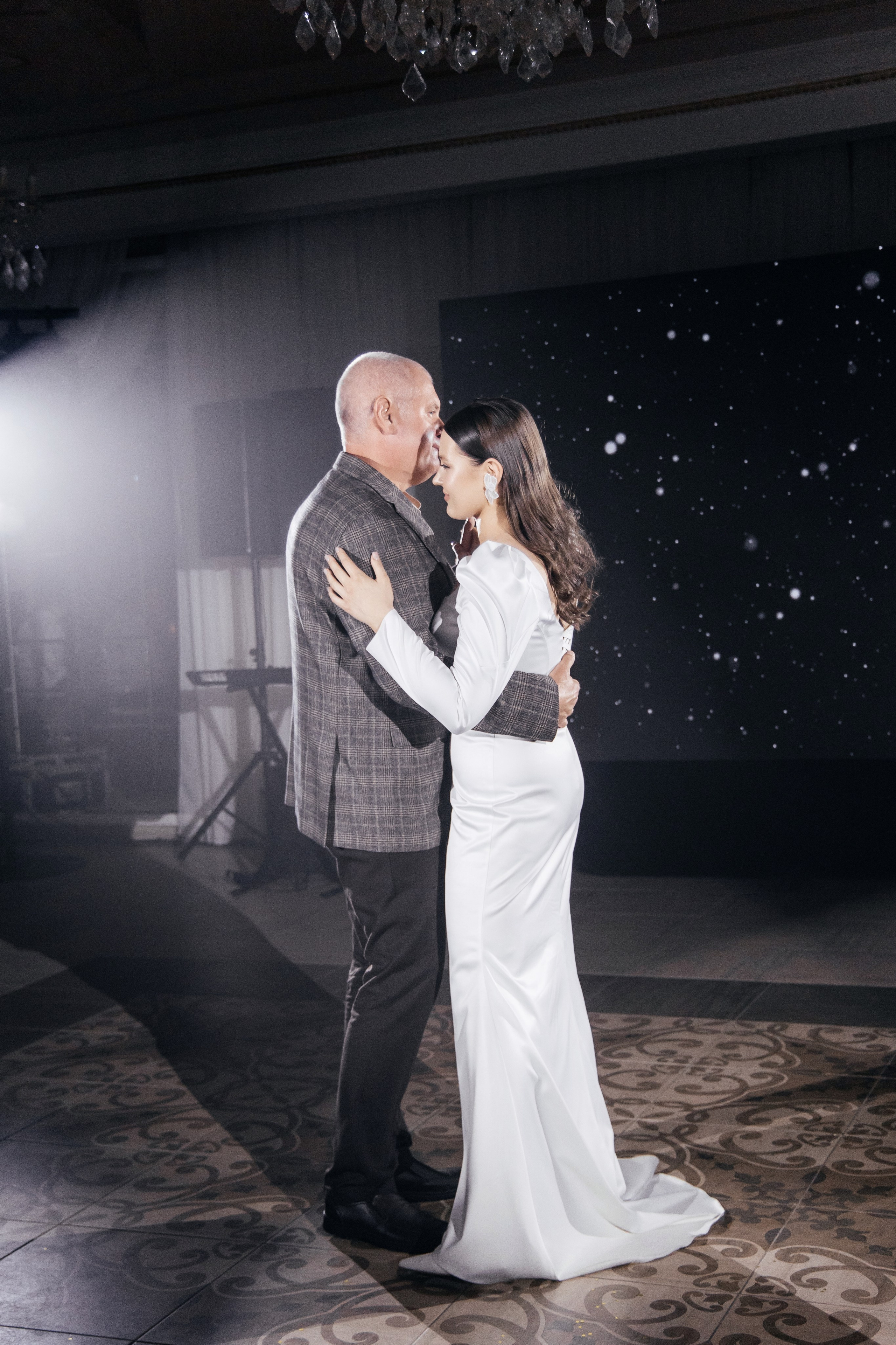 D&E WEDDING DAY. ФОТОГРАФ | ВИДЕОГРАФ | КУРГАН | ТЮМЕНЬ | ЕКБ Михаил Сутягин