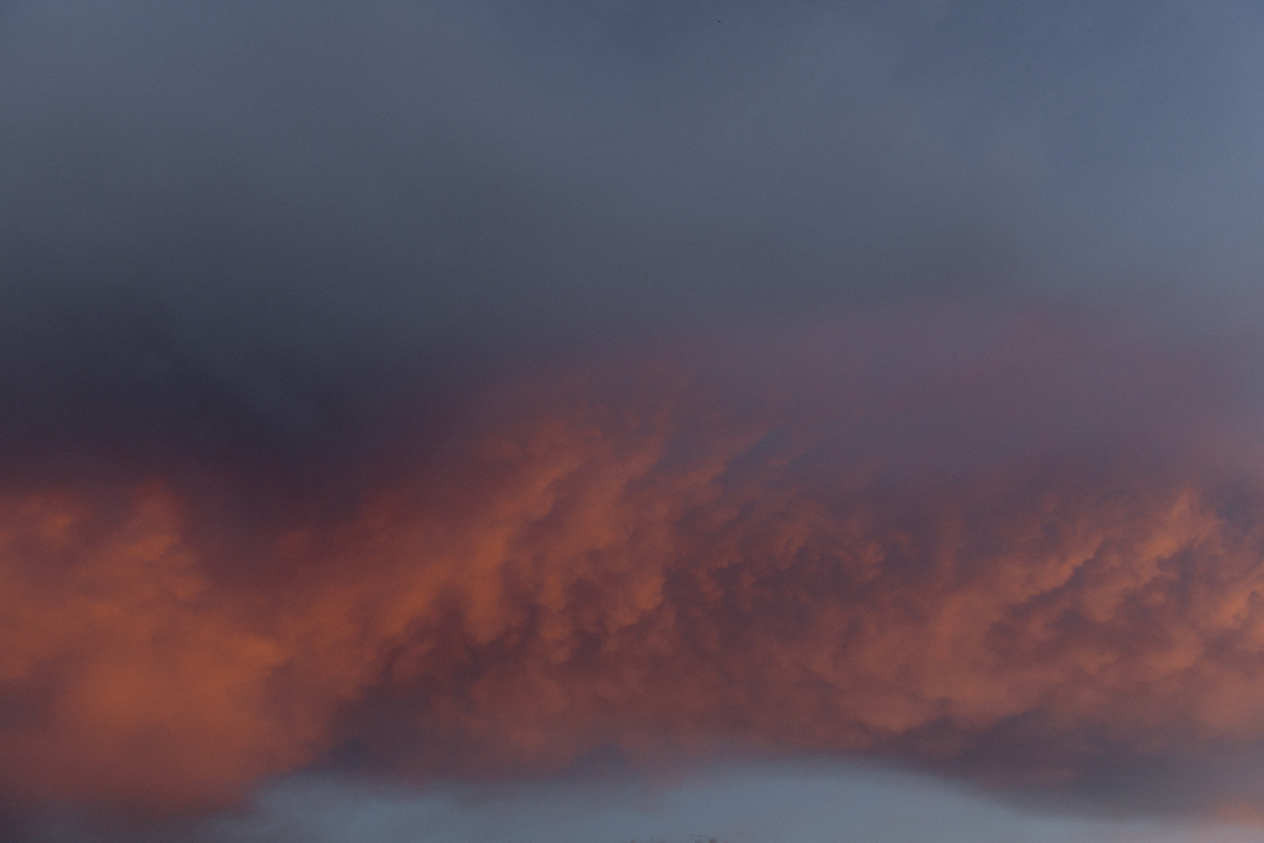 Backstage. Свадебный фотограф Колесников Антон
