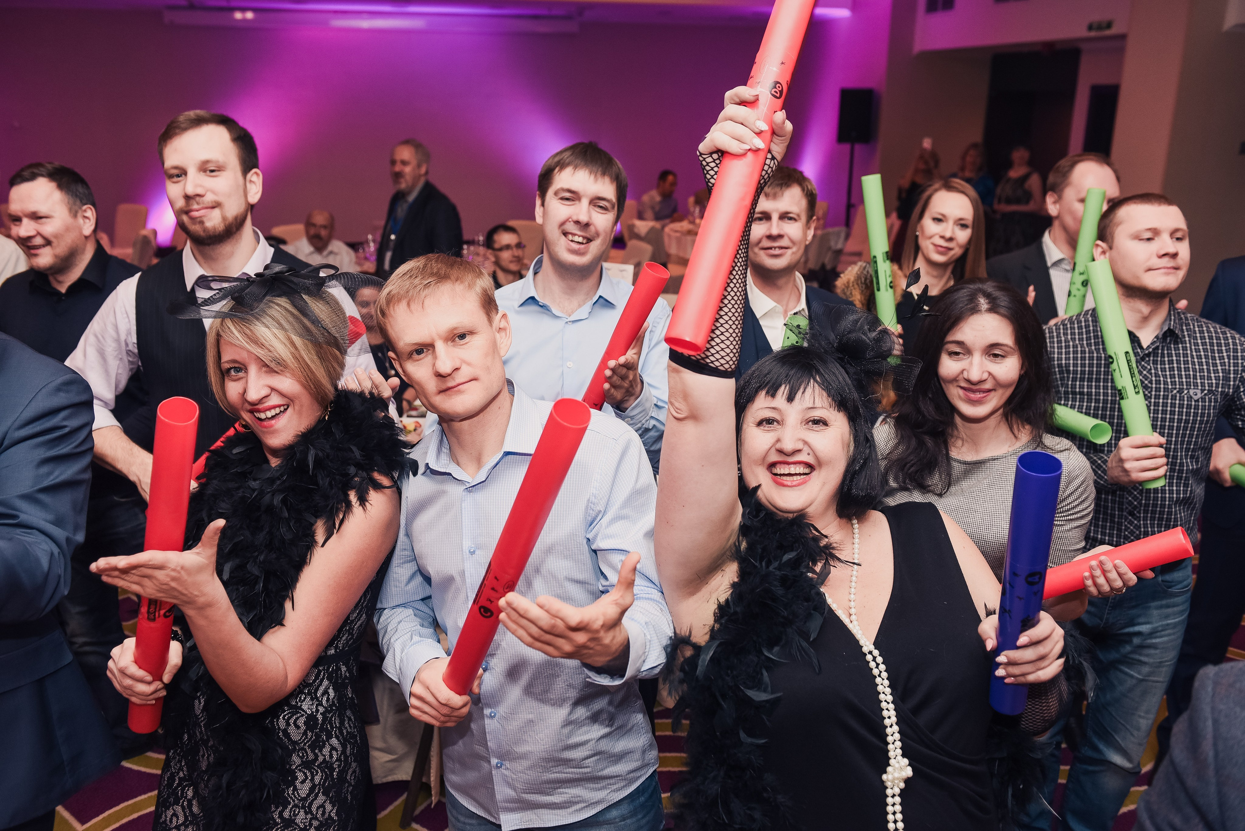 Корпоративные мероприятия. Анастасия Петрович фотограф, фотокорреспондент в Москве и Санкт-Петербурге. Фотосъёмка репортажа, мероприятия, корпоративная съёмка, контент