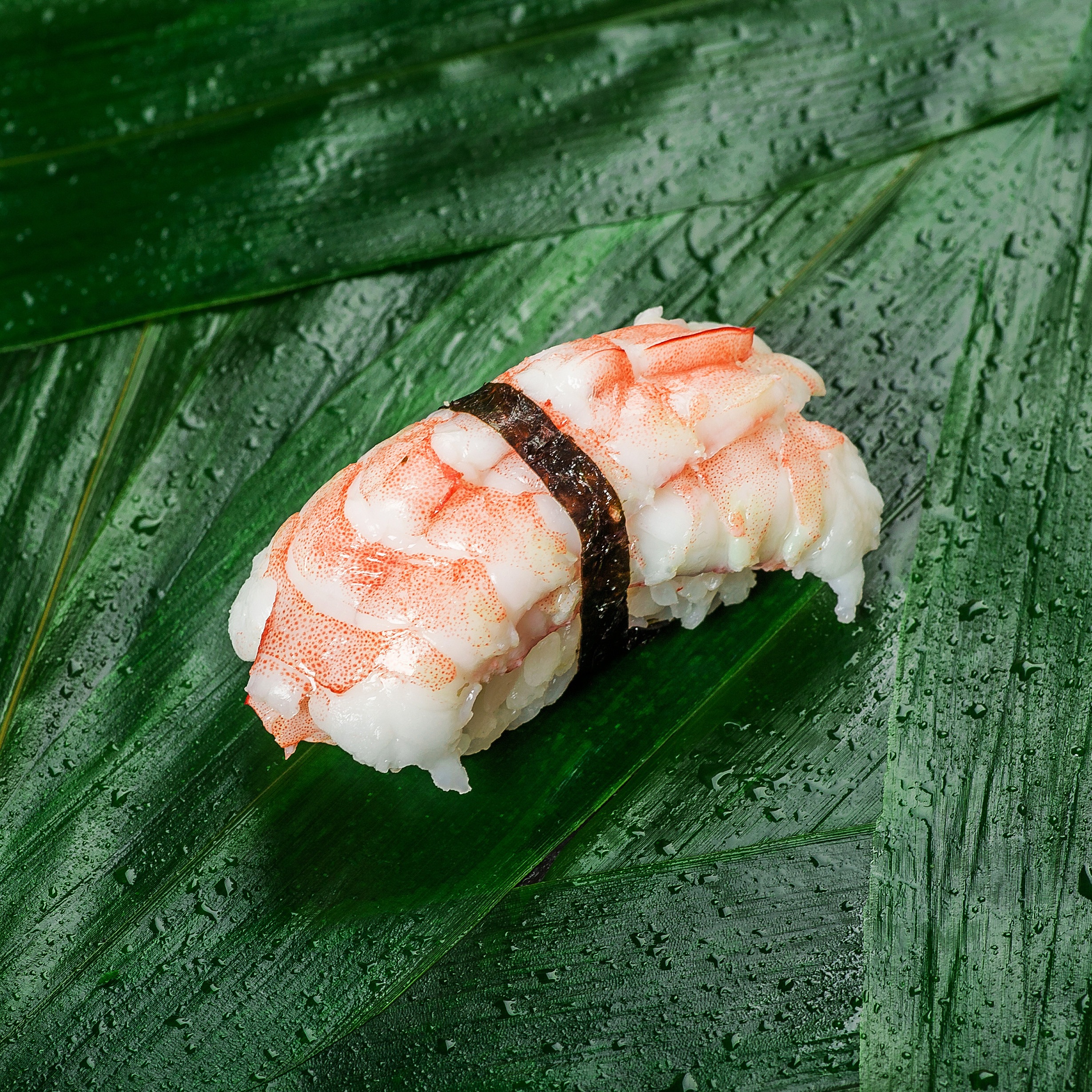 Фудсъёмка. Фотограф Елена Камынина