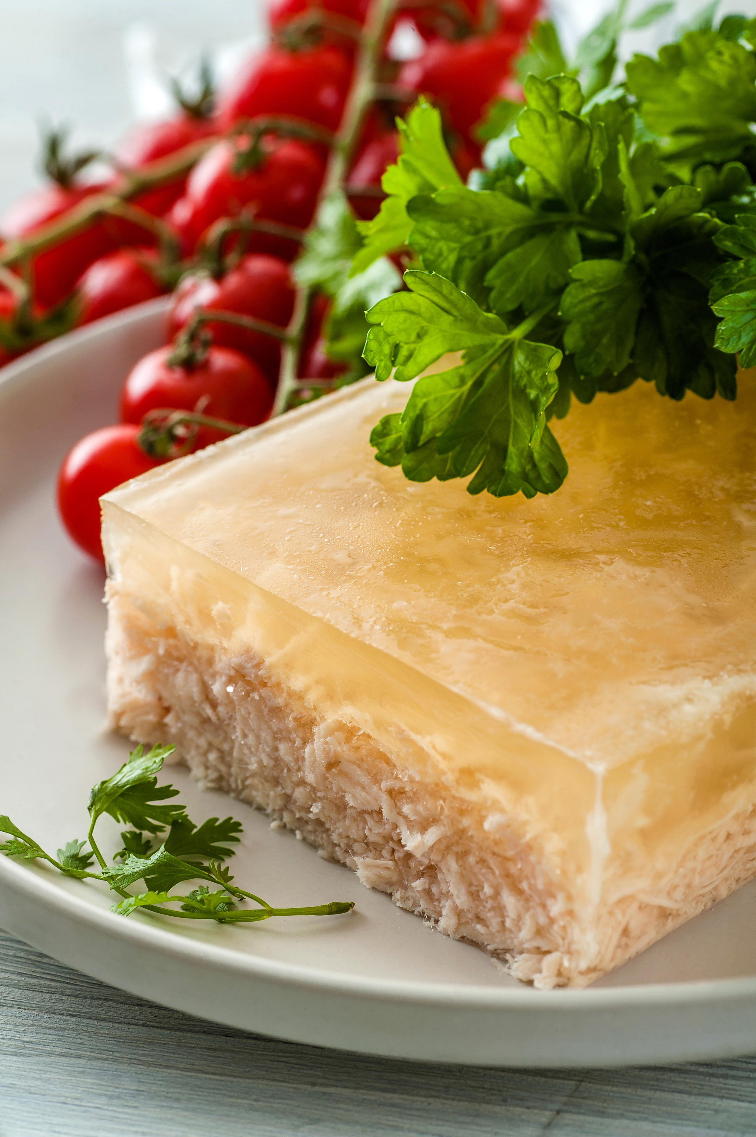 Фудсъёмка. Фотограф Елена Камынина