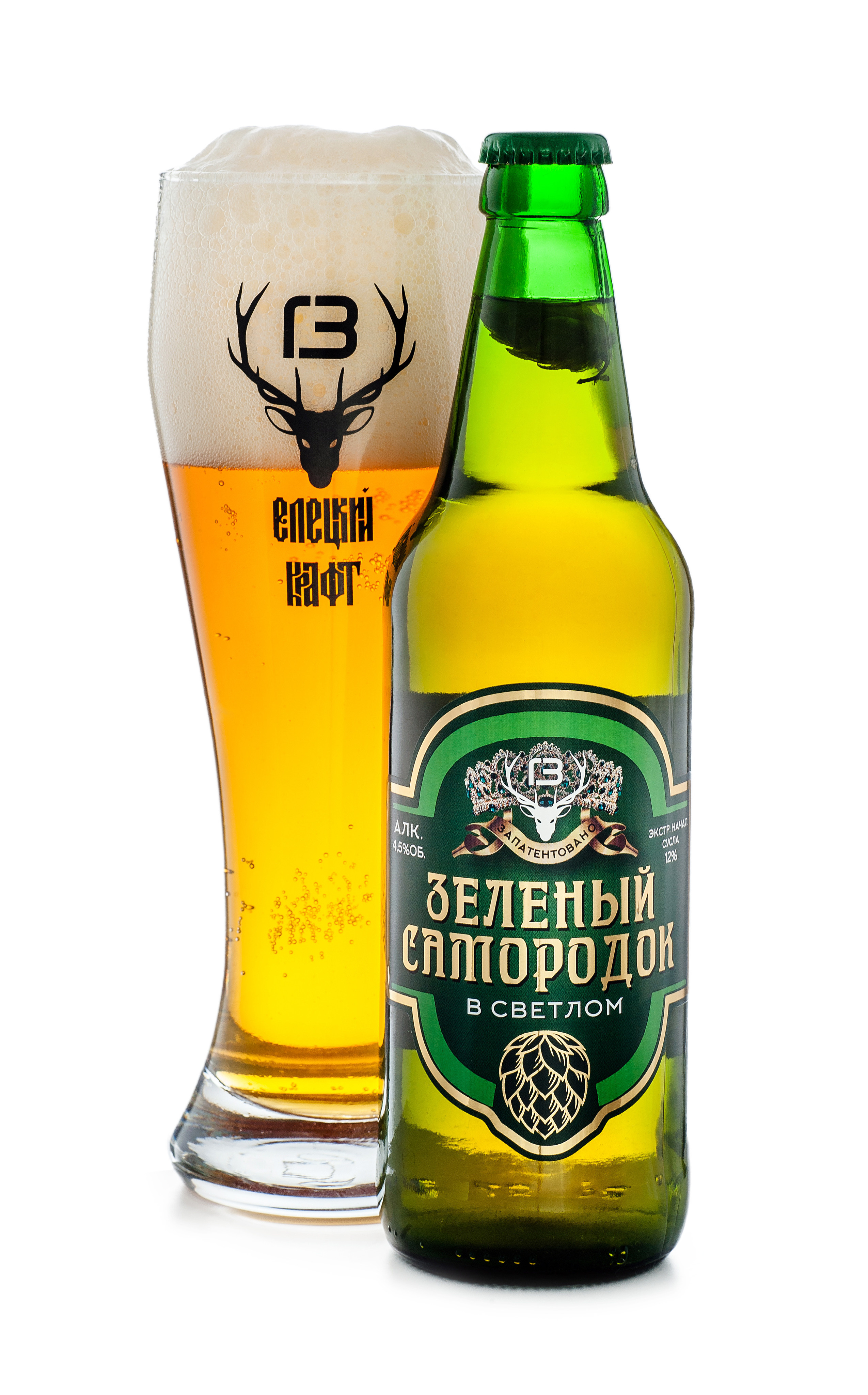 Фудсъёмка. Фотограф Елена Камынина