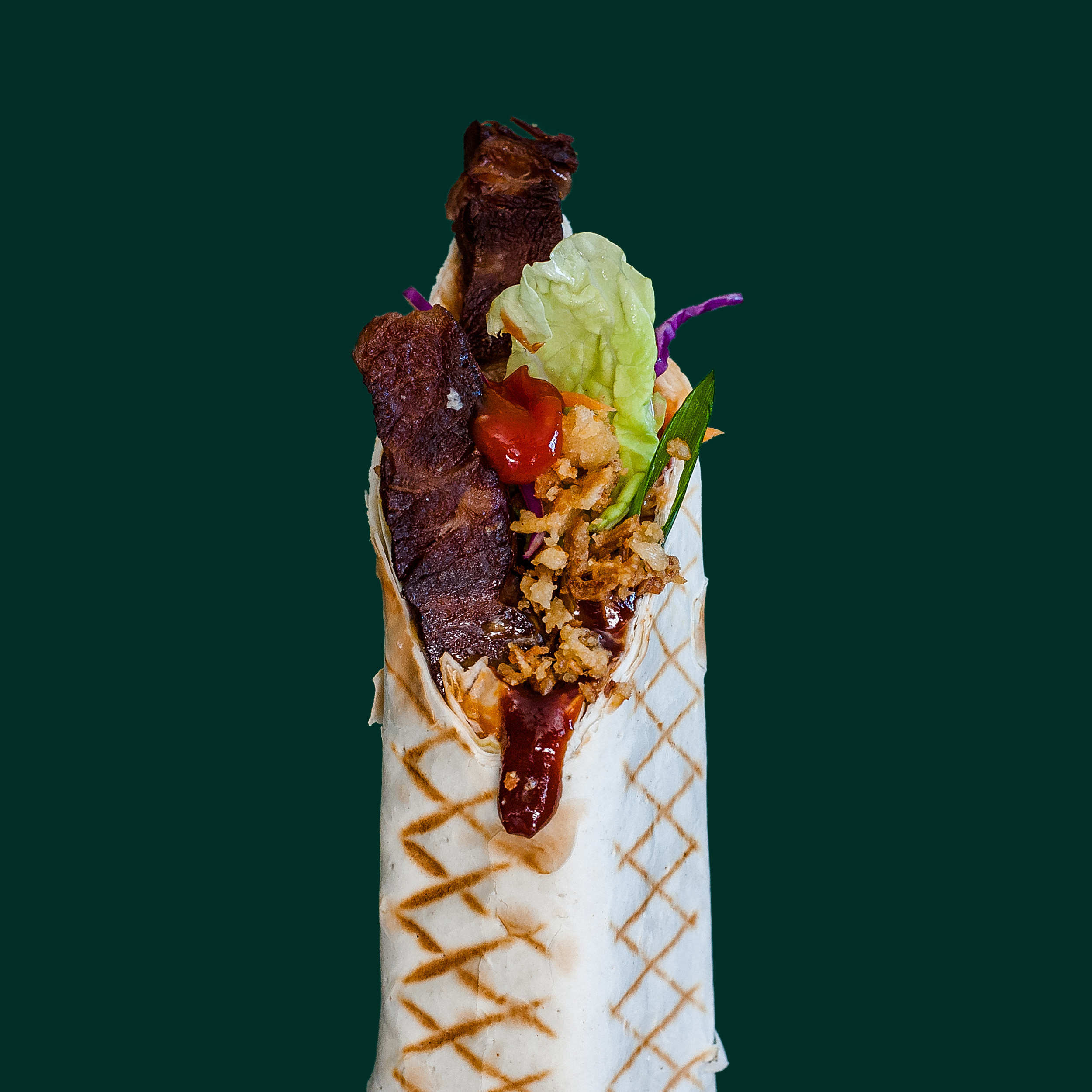 Фудсъёмка. Фотограф Елена Камынина