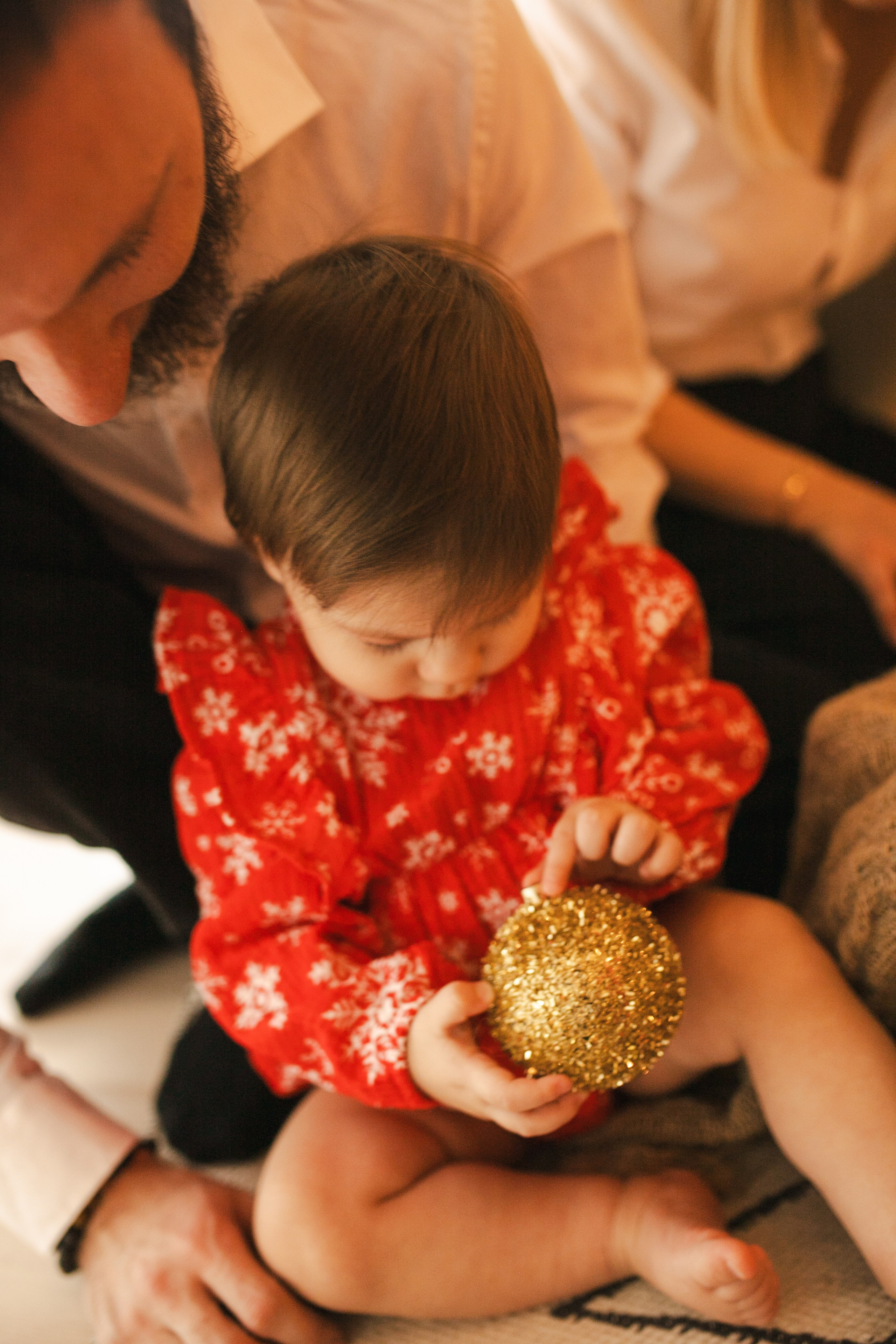 Варюшка. Фотограф в Иркутске Тома Кабанова