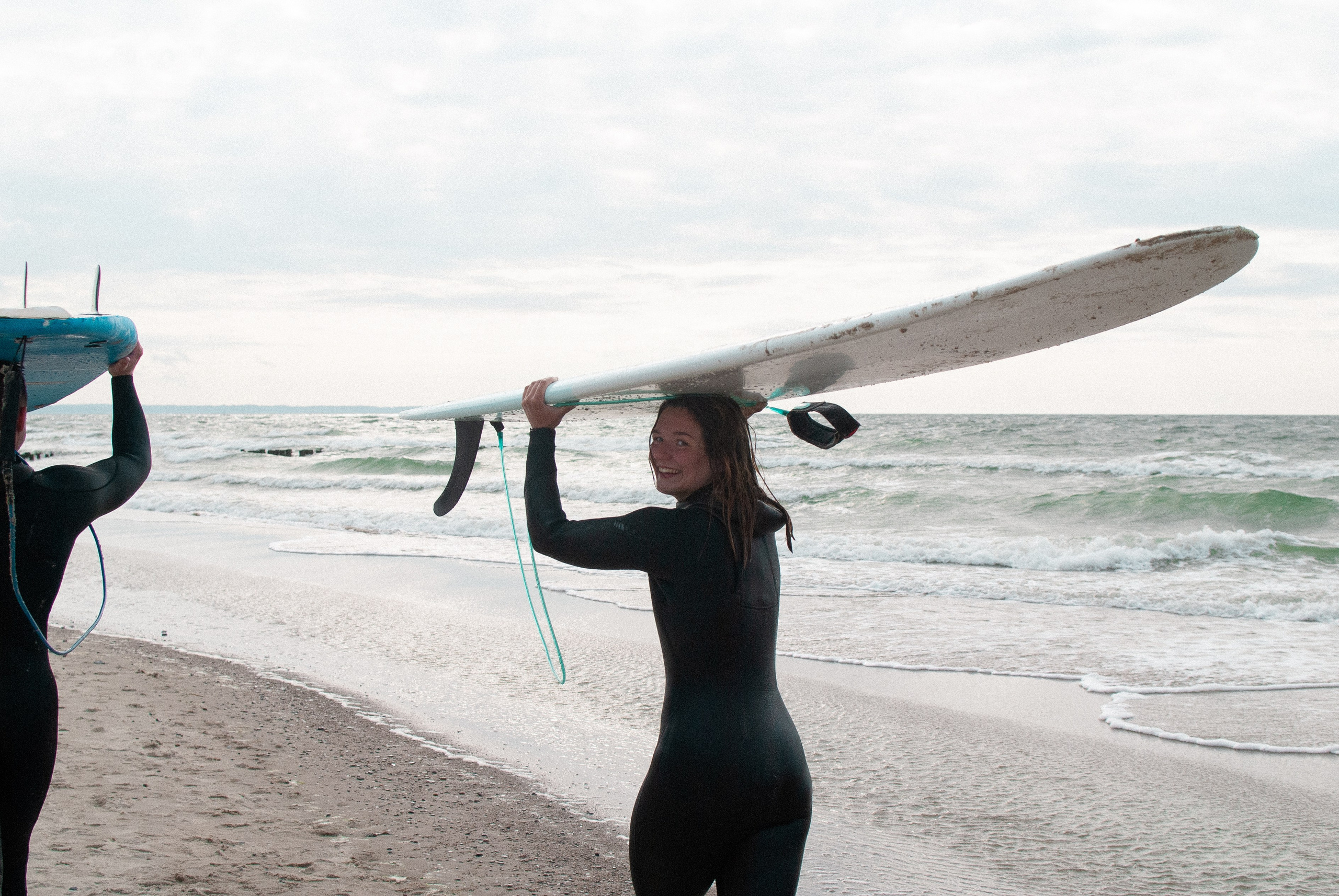 Vlad & Polya. Арт-фотограф в Калининграде