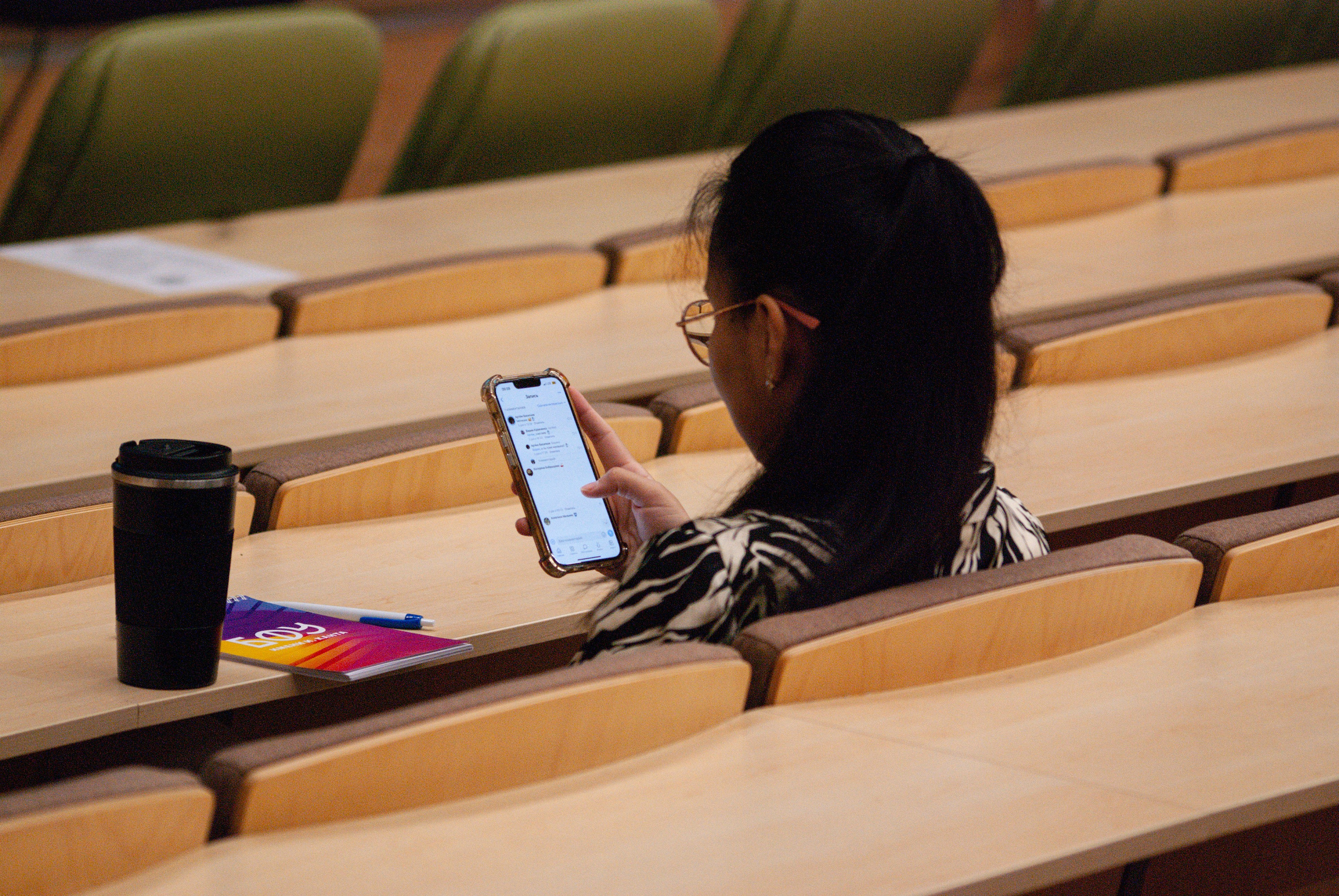 Проектная деятельность (БФУ им. Канта). Арт-фотограф в Калининграде