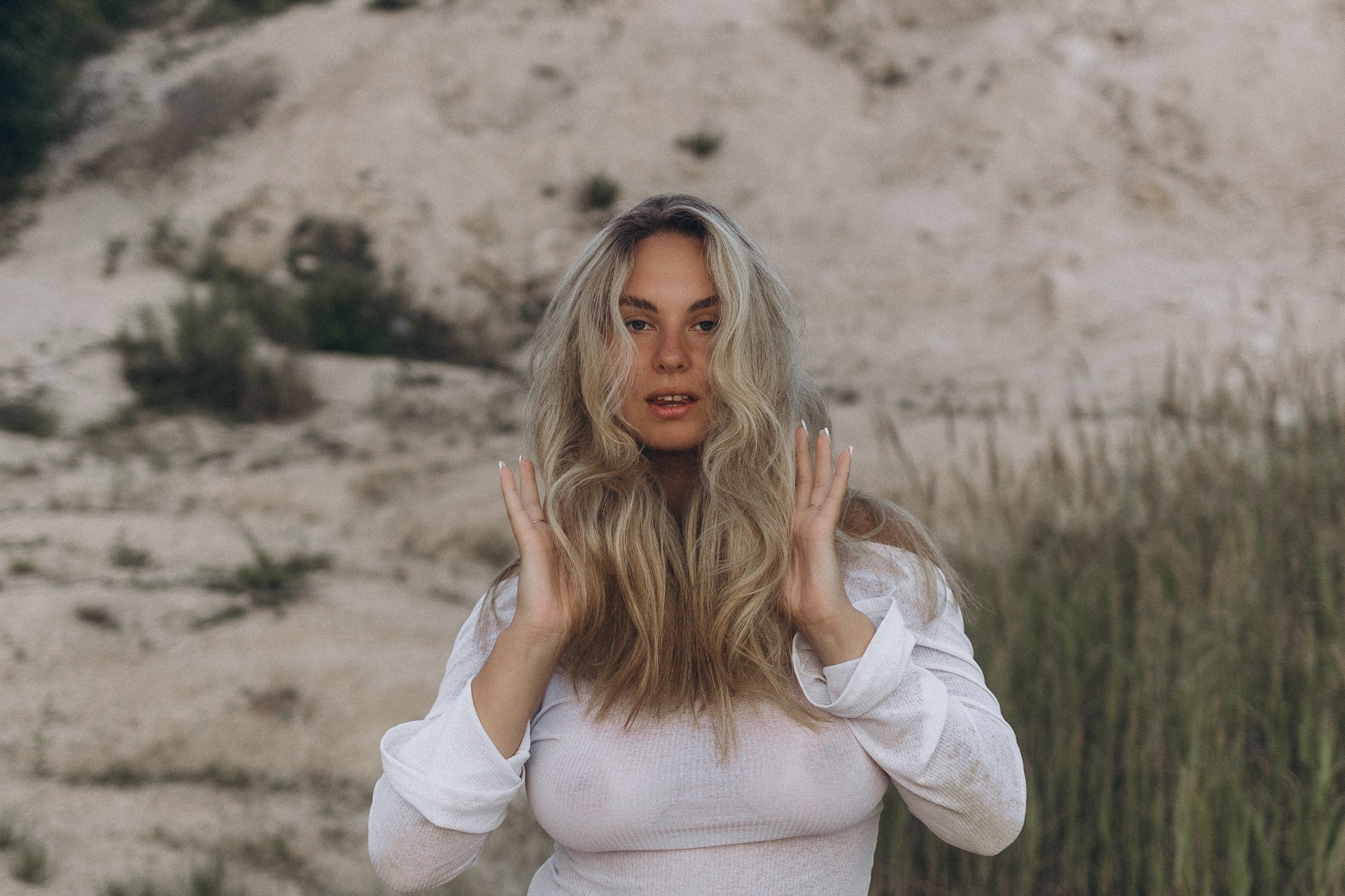 Анастасия 🌊. Life style фотограф Молчанова Любовь