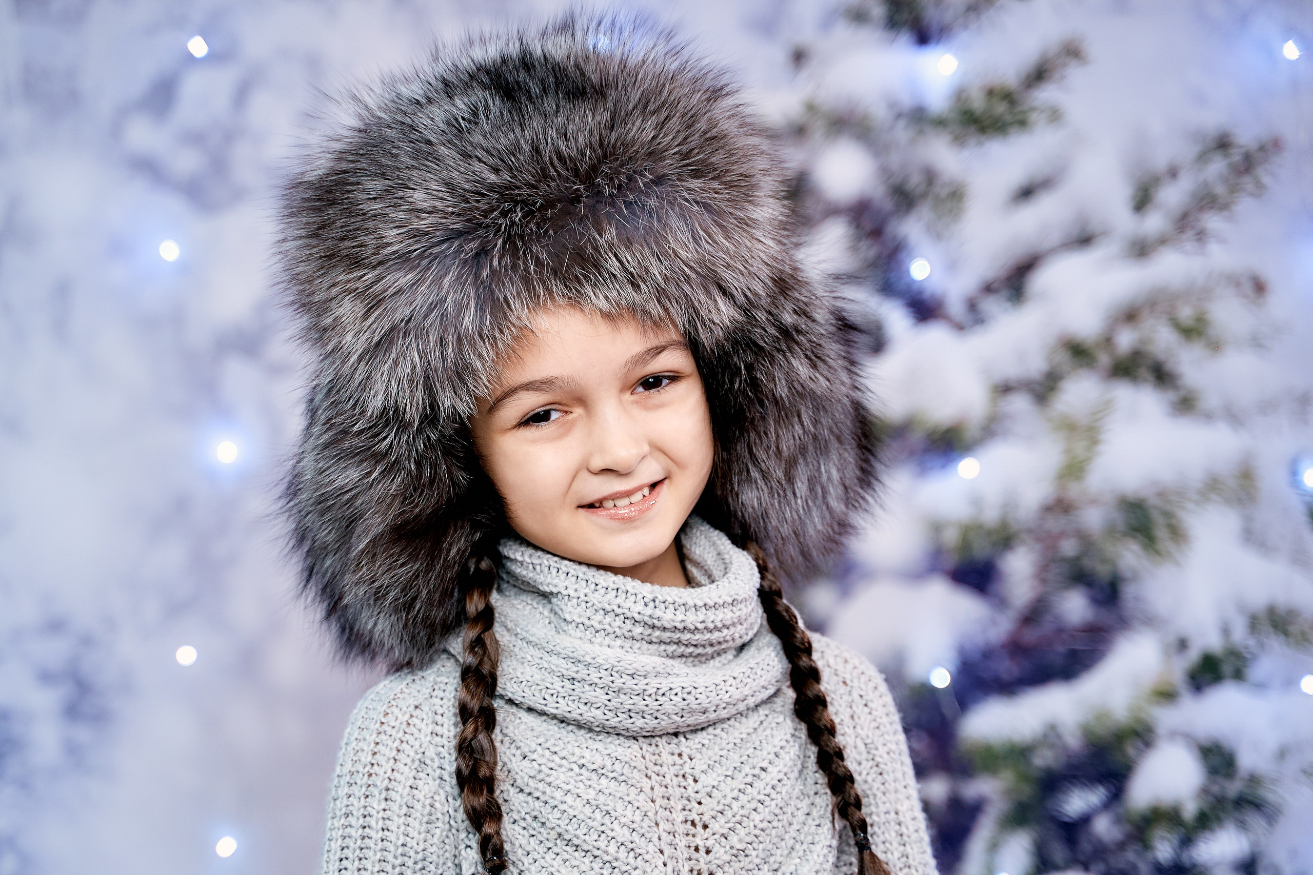 Детская, семейная фотография. Краснодар, Краснодарский край край. Крым