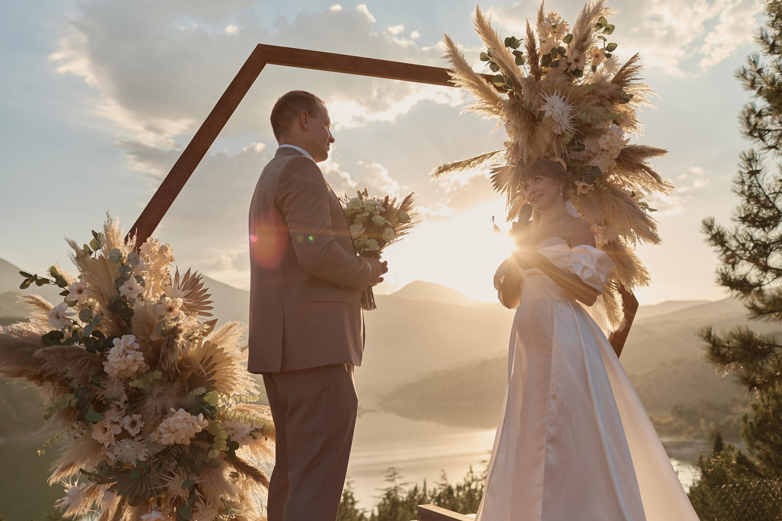 Александр и Виктория. Крым фото, отдых Крым, Севастополь фото, Свадьба фото, Олег Горбатко