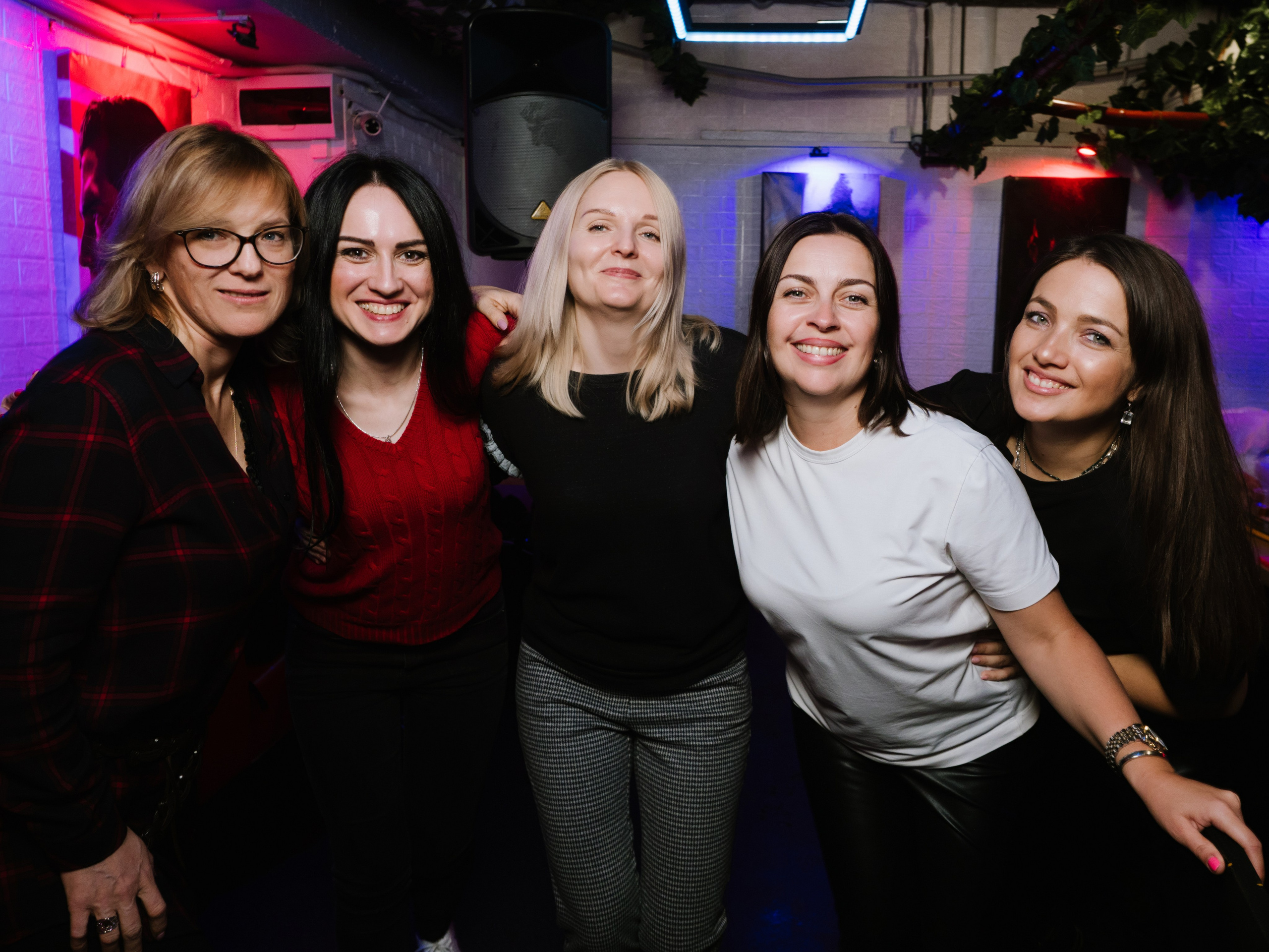 Корпоративная фотосъёмка. Репортажный фотограф Москва