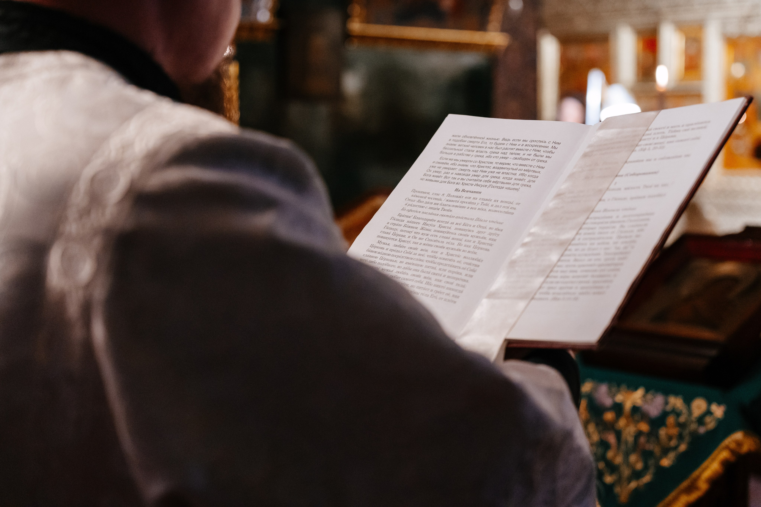 Свадебная фотосессия в Пушкине. Семейный и свадебный фотограф в Санкт-Петербурге и Москве