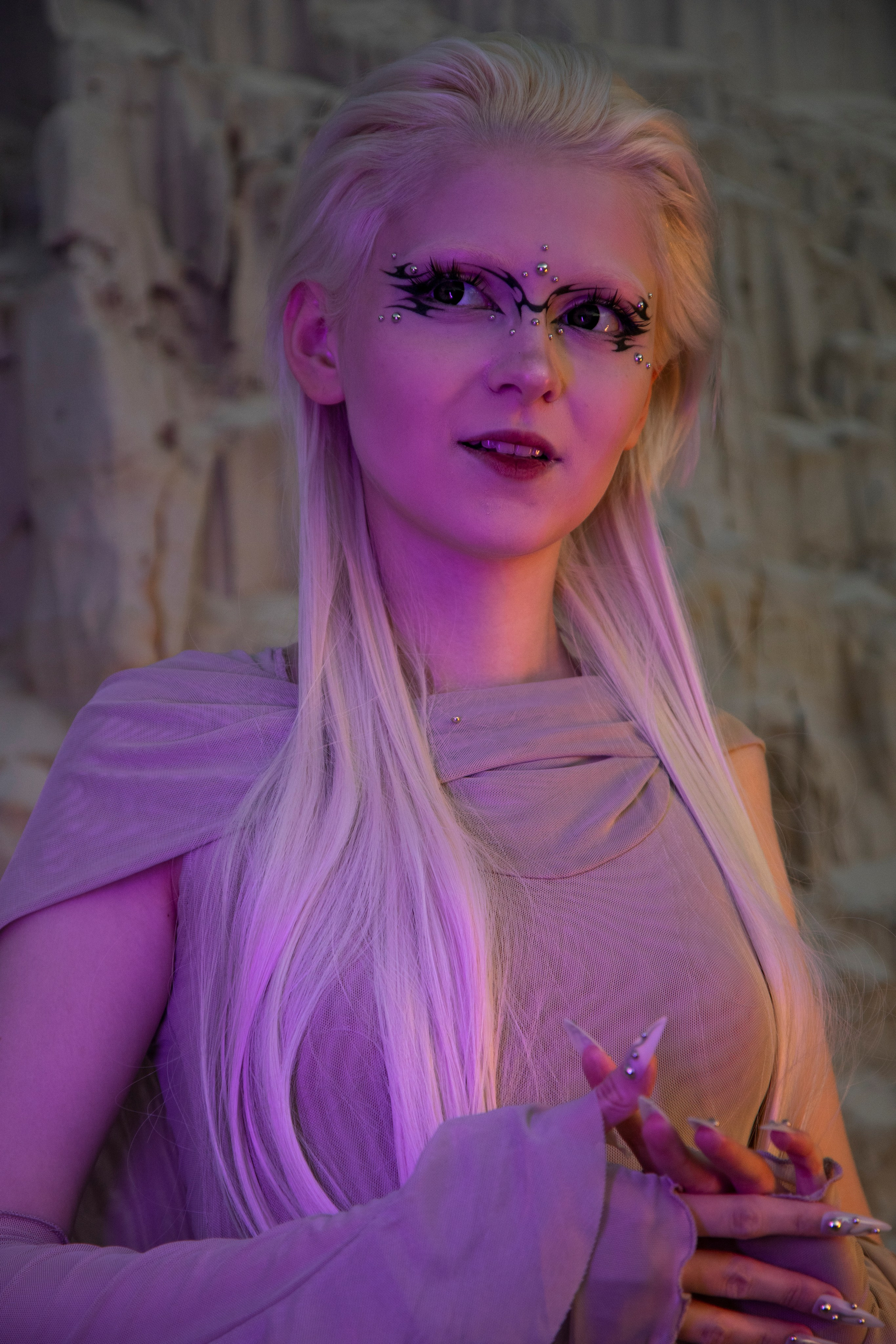 Dune. Фотограф Давыдова Дарья | Xsae_ph