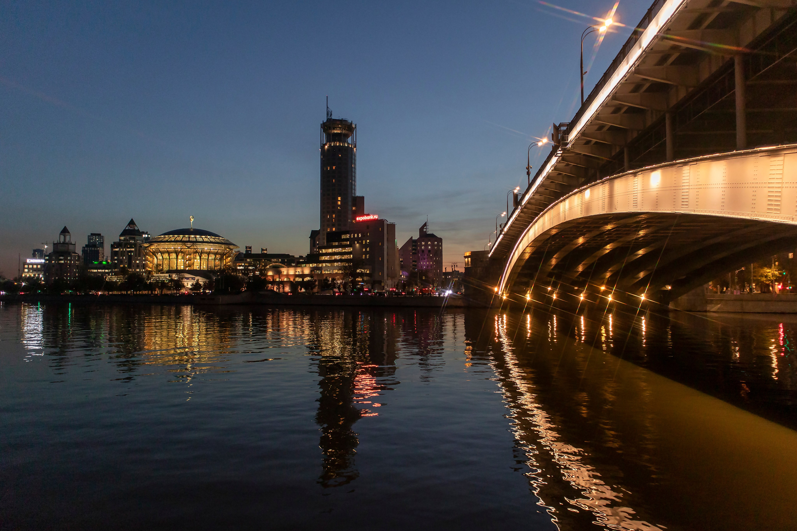 Недвижимость. Фотограф Давыдова Дарья | Xsae_ph