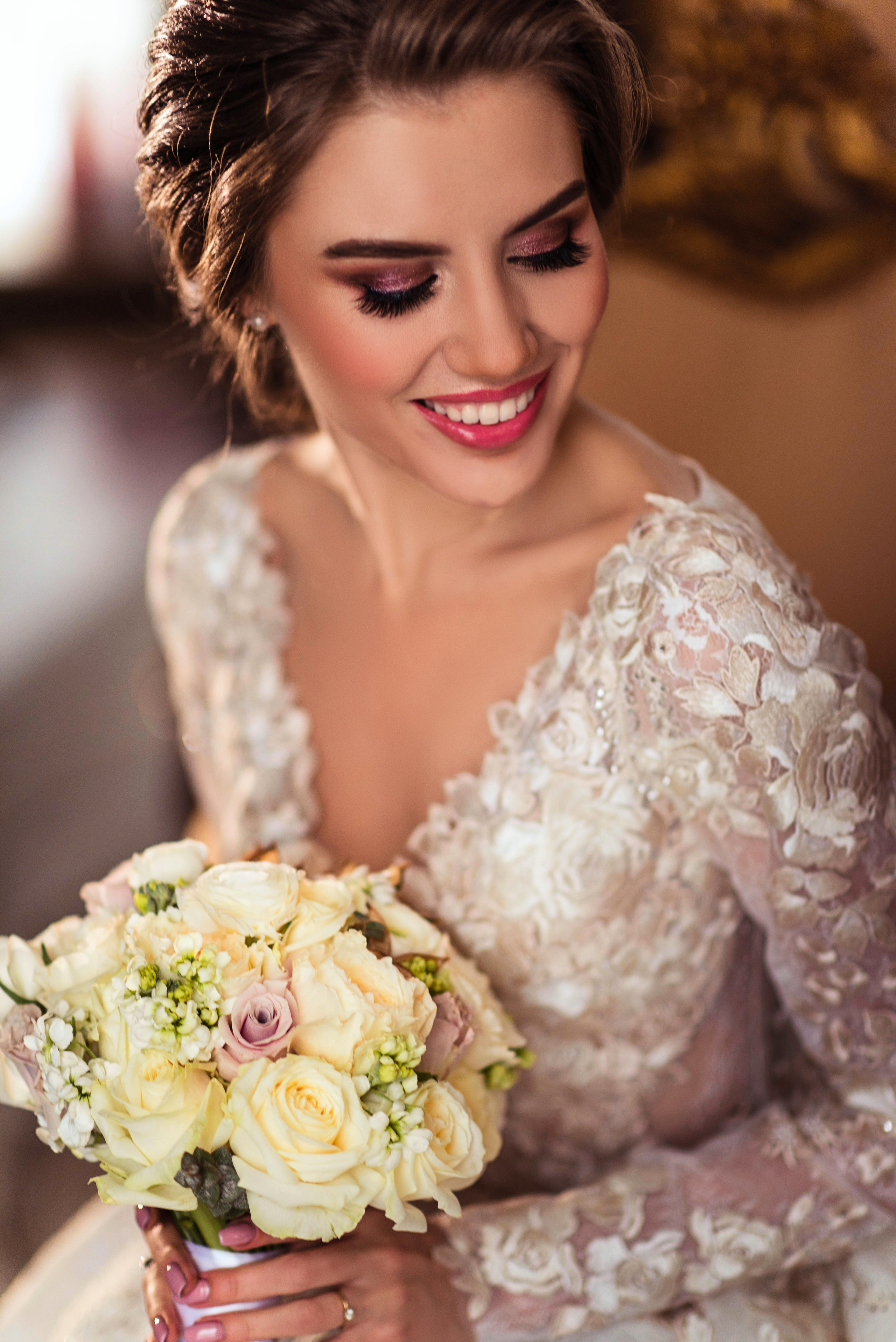 Свадебное. Фотограф Анна Кузьмина Ангарск, Иркутск