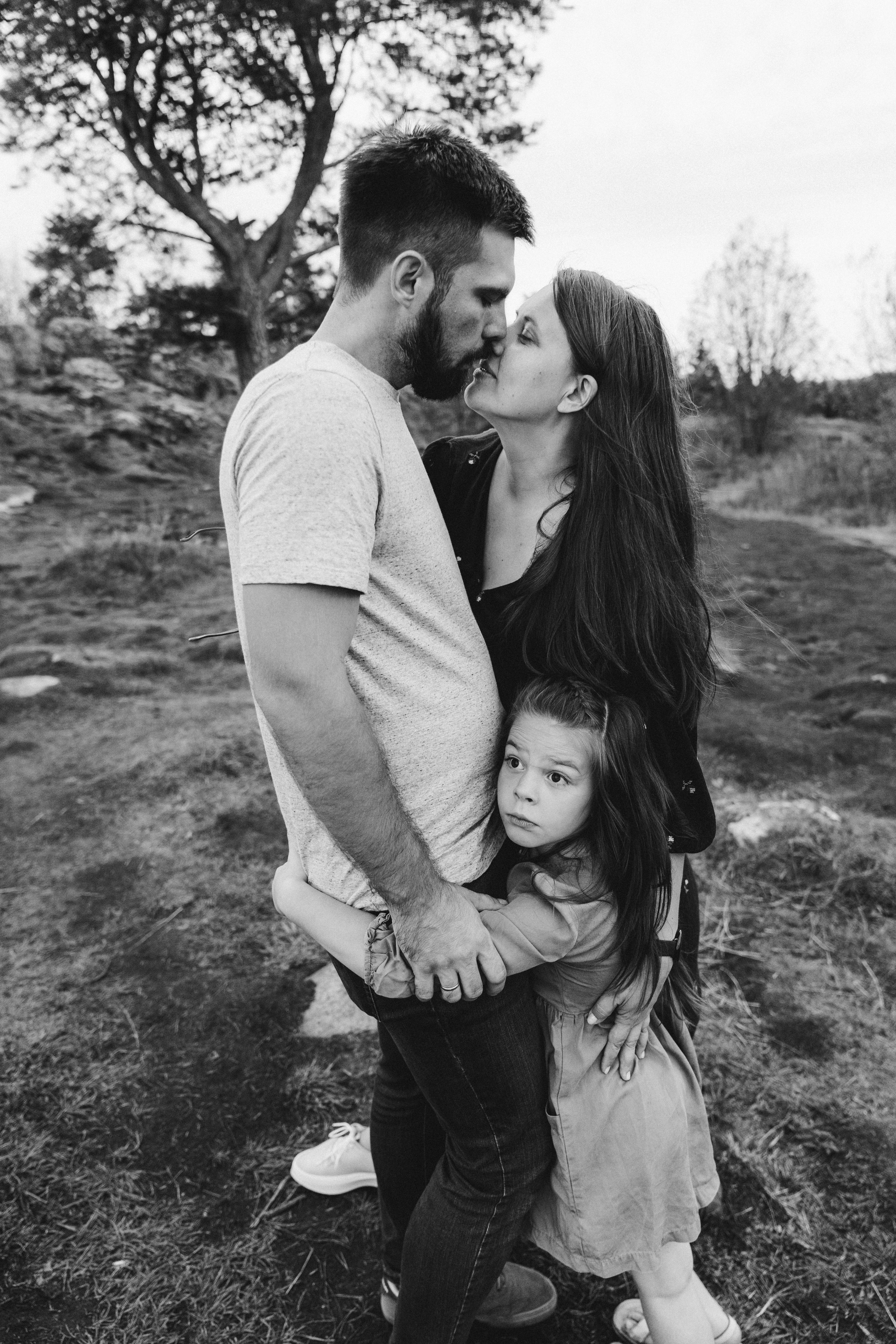 Фотограф в Сортавала Антонина Музалева