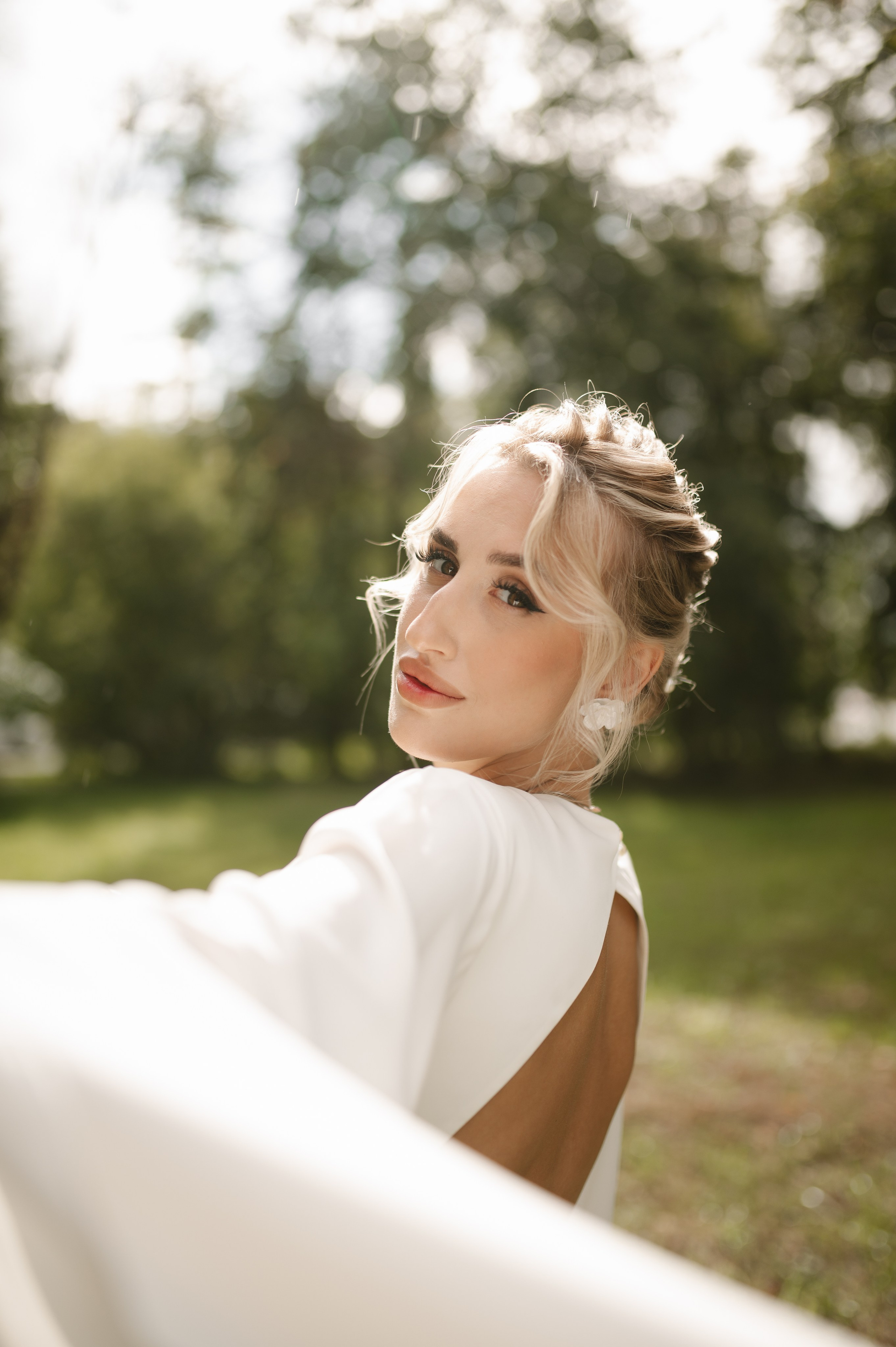 10.08.2024. Фотограф — Ася Орехова