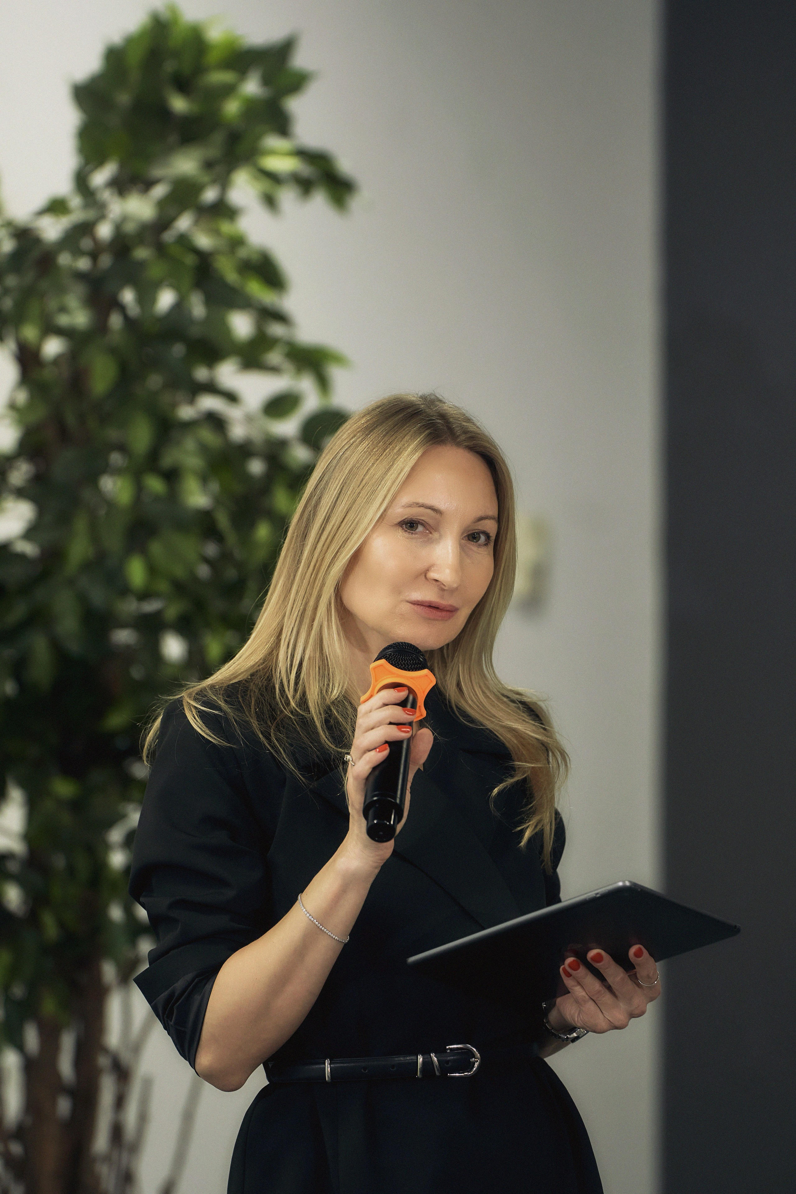 Репортажная съёмка. Мартазова Екатерина фотограф. Екатеринбург