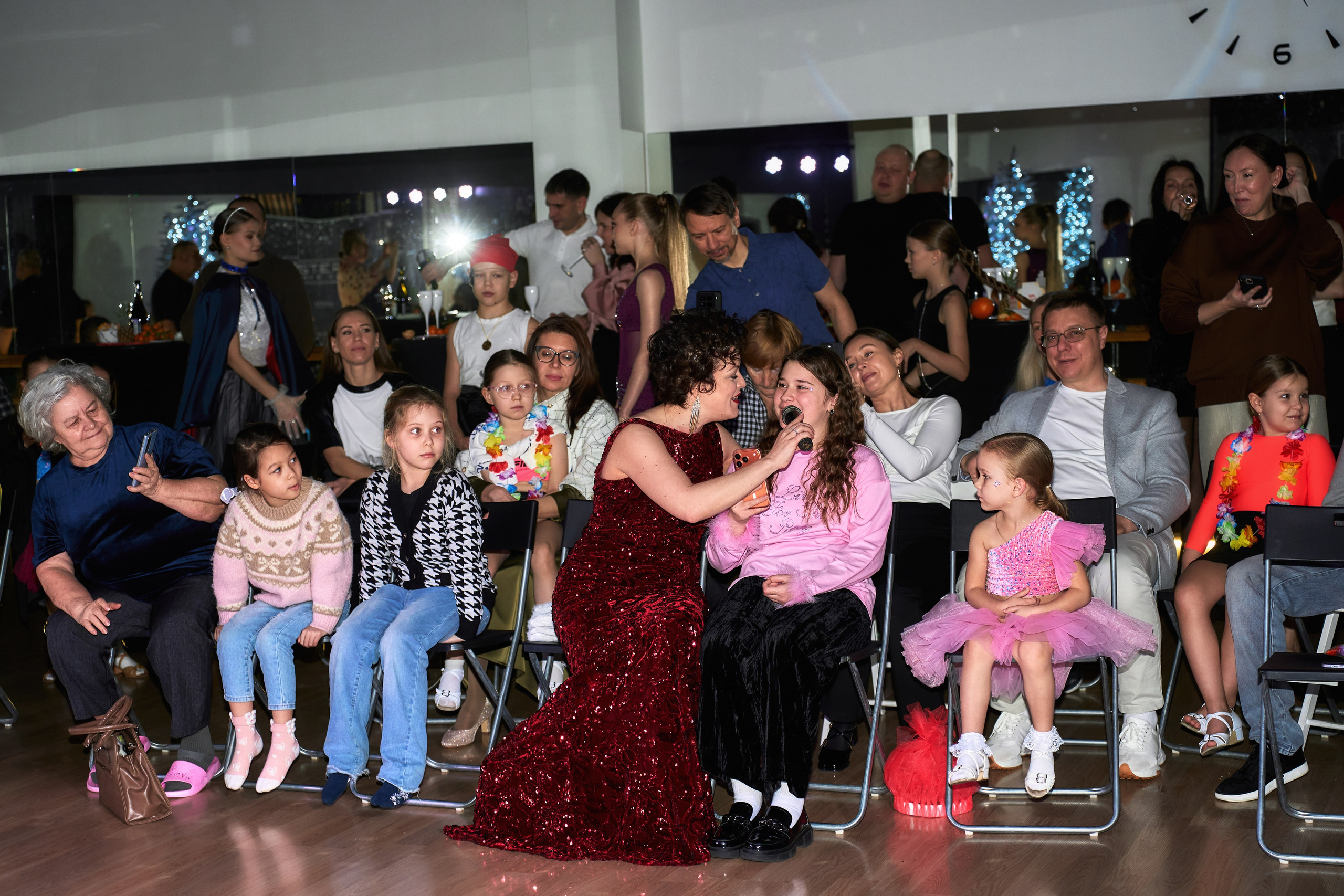 Репортажная съёмка отчетный концерт. Мартазова Екатерина фотограф. Екатеринбург