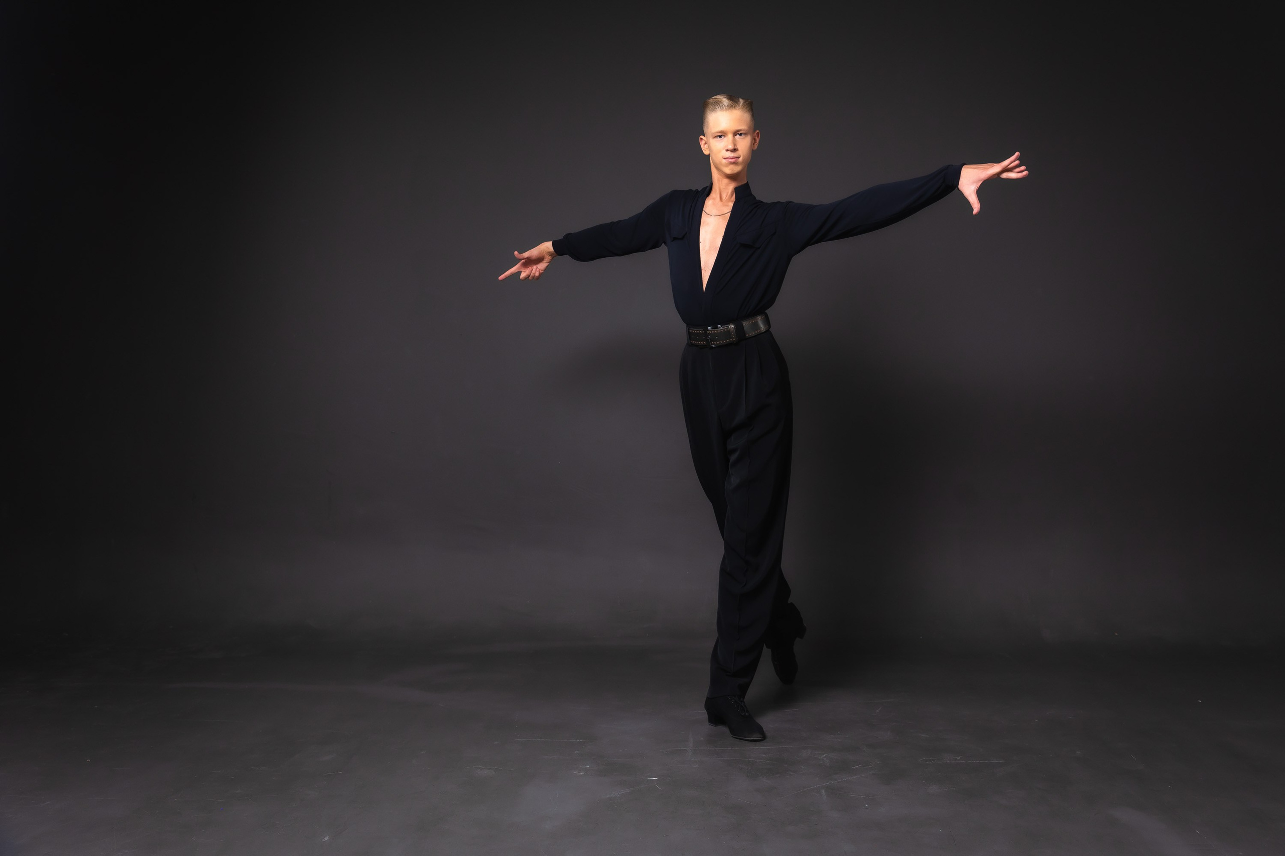 Художественная съёмка. Профессиональной фотограф в Санкт-Петербурге Алексей Киселёв