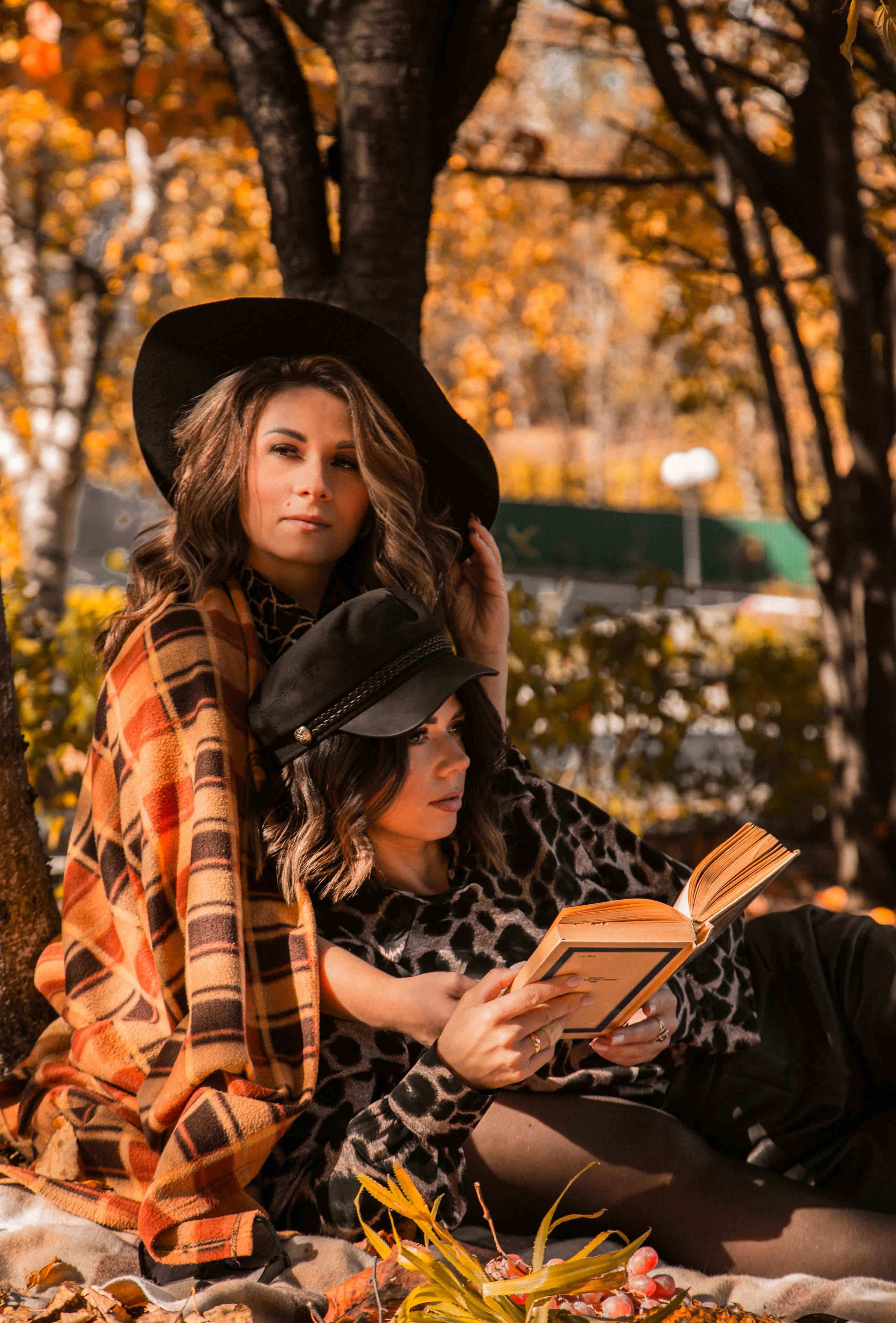 ФОТОПРОГУЛКИ. Меня зовут Марина Шмакова. Визажист-стилист-фотограф