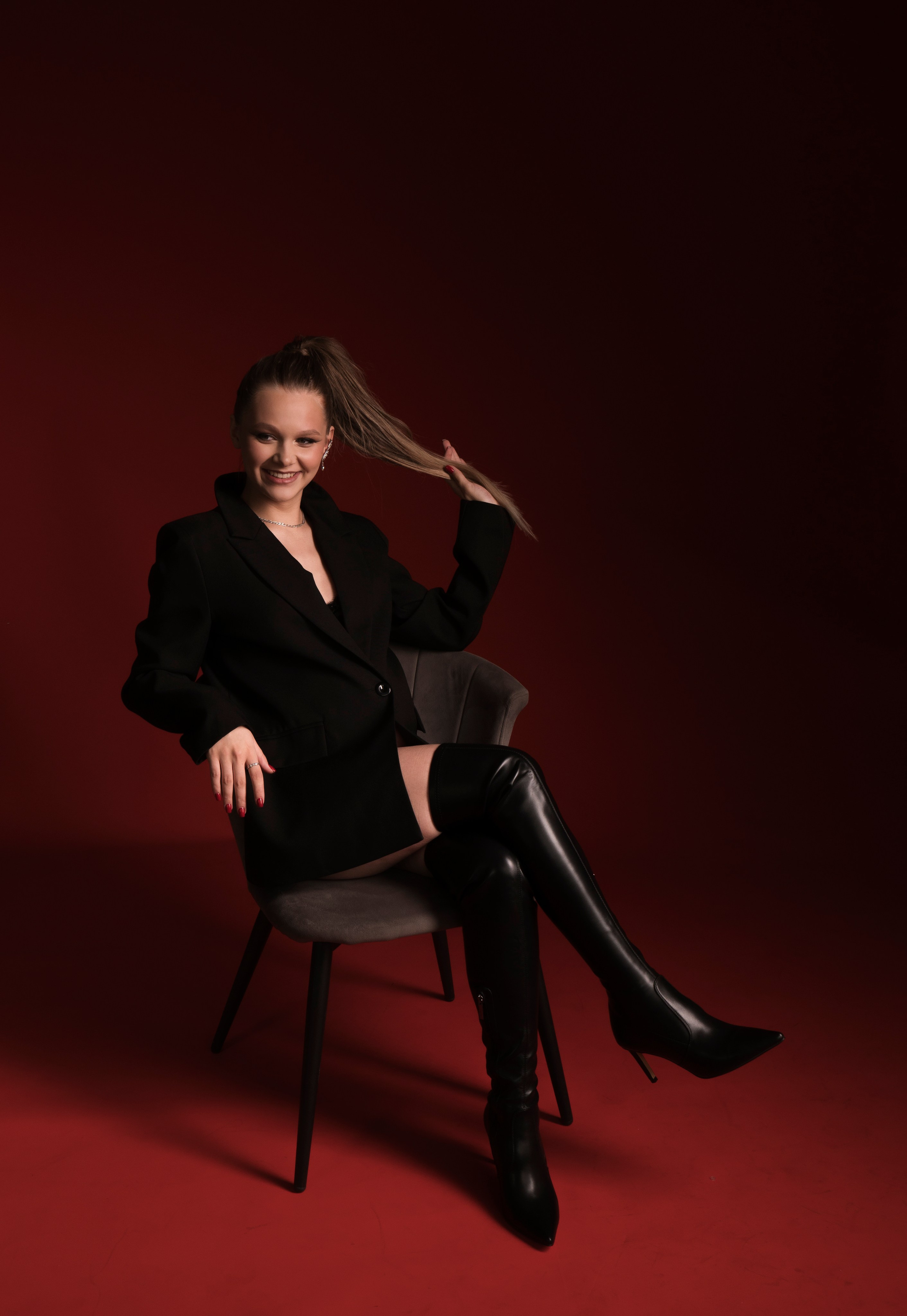 БЕРЕМЕННОСТЬ. Меня зовут Марина Шмакова. Визажист-стилист-фотограф