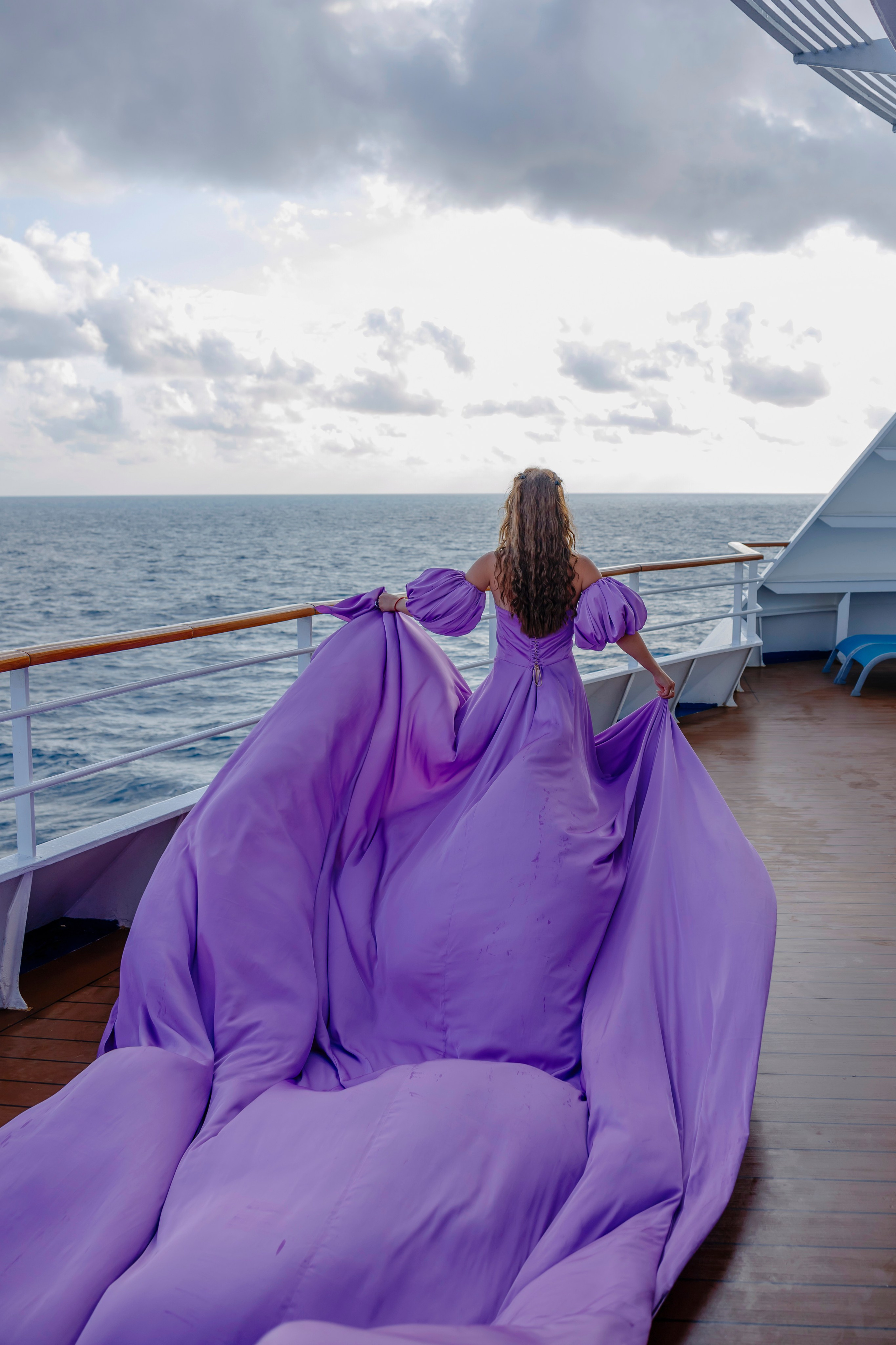 Елизавета. Фотограф Красная поляна|Сочи|Сириус