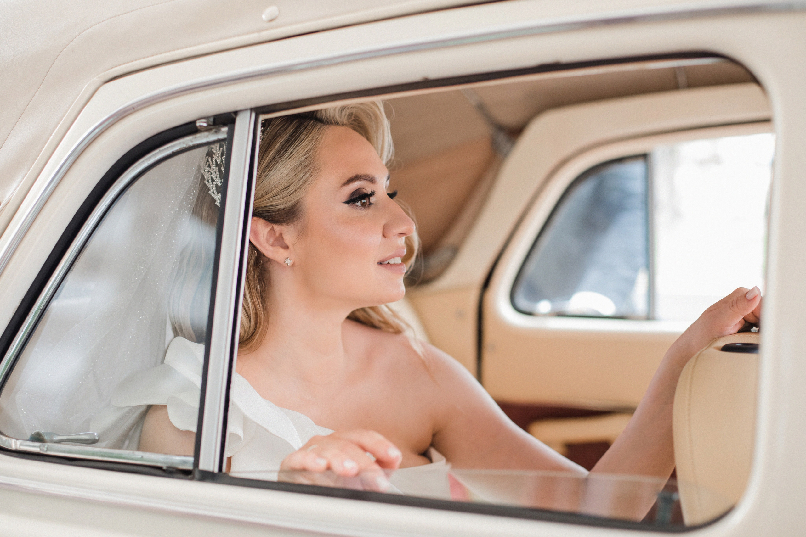 Макар и Наталья. Свадебный и семейный фотограф в Краснодаре