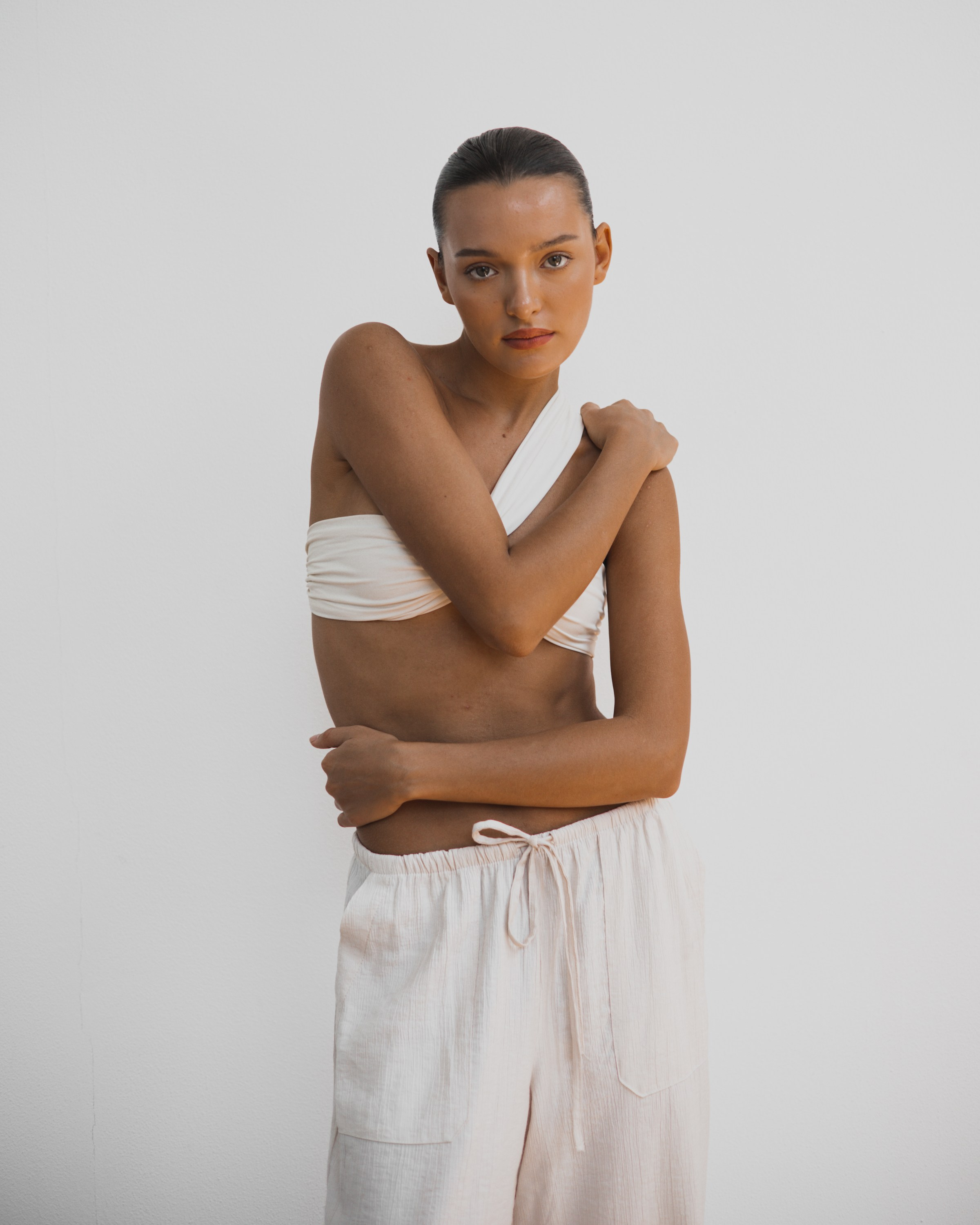 Топы и пиджаки | Имиджевая съемка. Главная