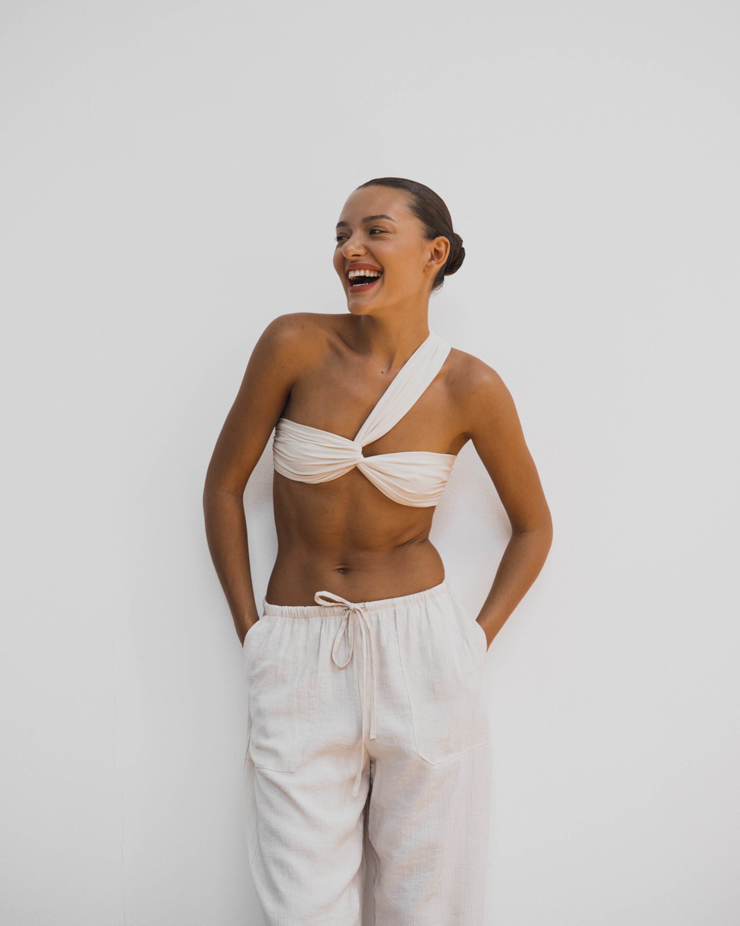 Топы и пиджаки | Имиджевая съемка. Главная