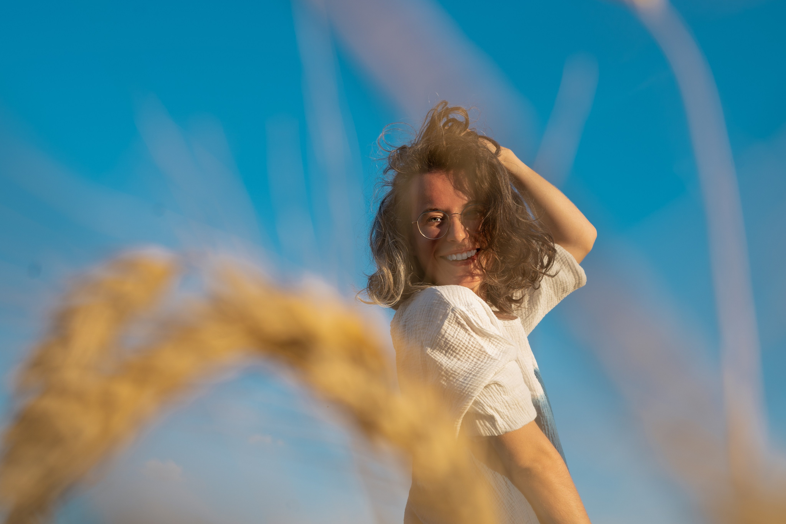 Индивидуальные. Свадебный и семейный фотограф в Обнинске Екатерина Кузнецова