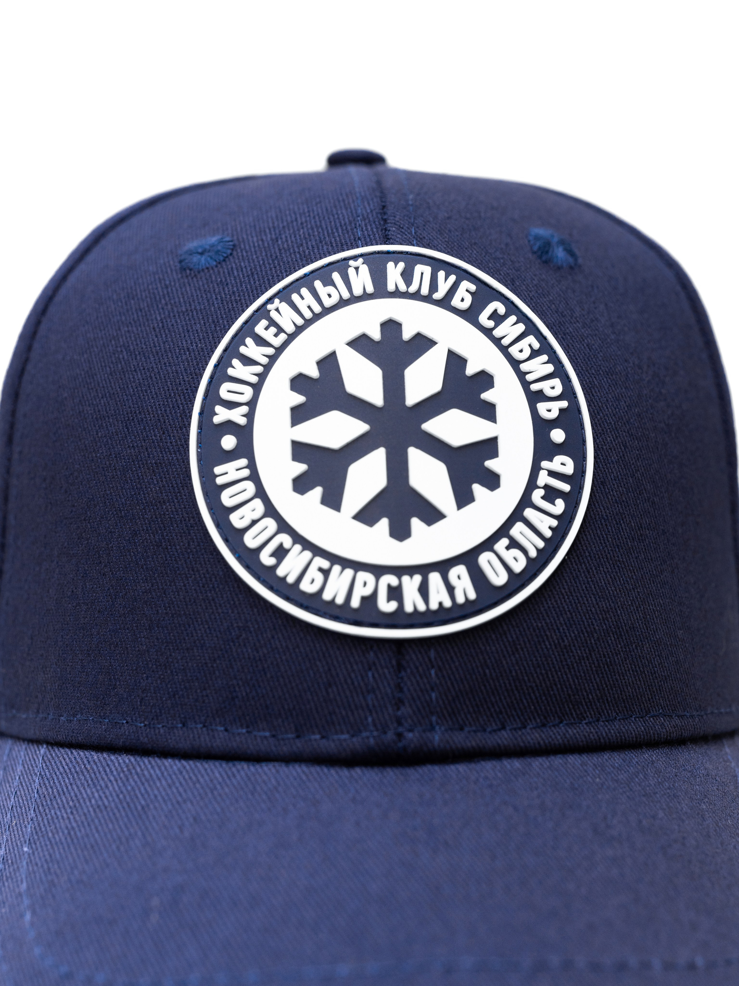 Фотосессия для сайтов и контент для онлайн-ресурсов | Яна Иванова. Семейный и свадебный фотограф в Новосибирске Иванова Яна