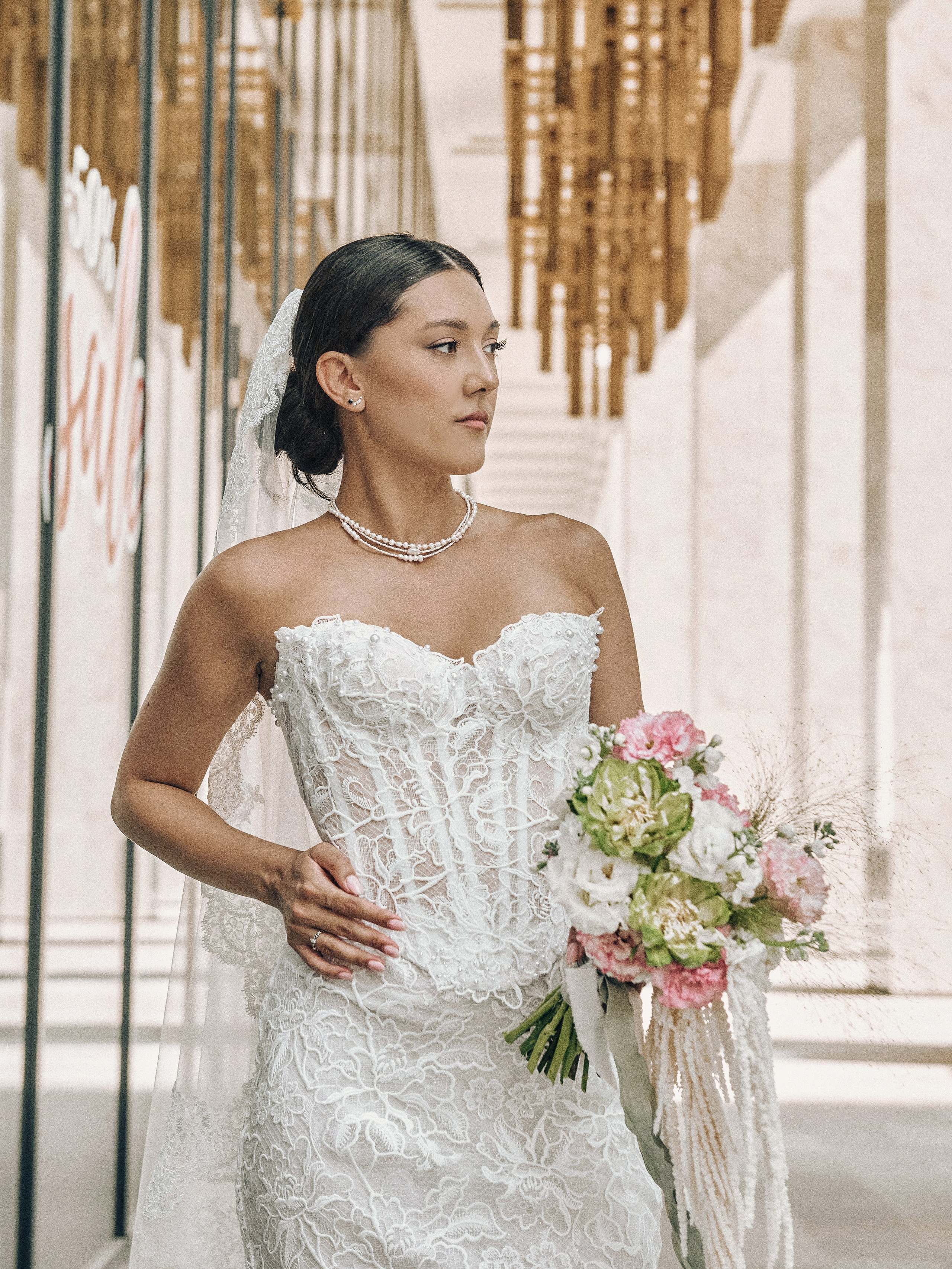 Нобель. Семейный и свадебный фотограф в Новосибирске Иванова Яна