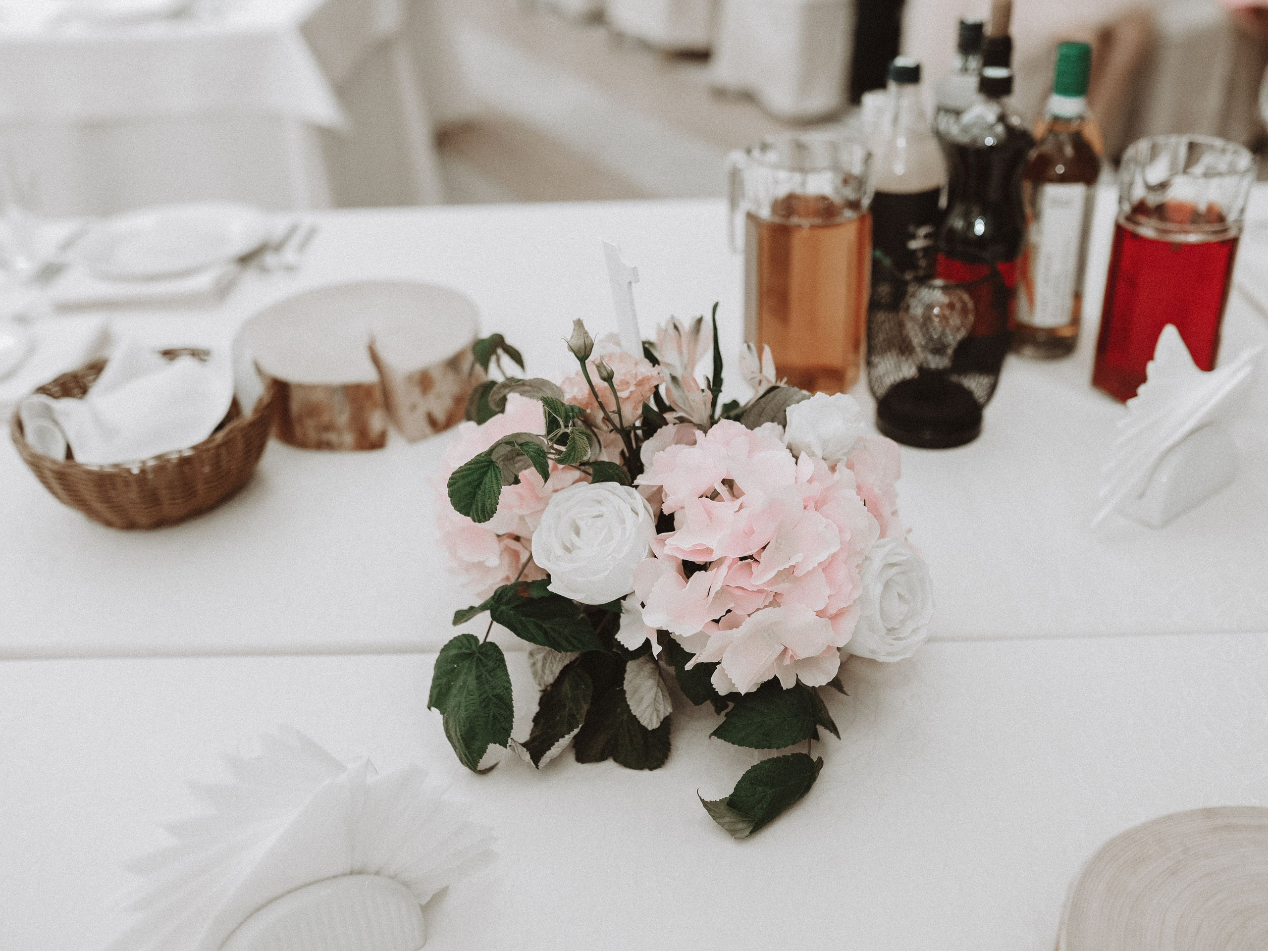 Свадебный фотограф в Рамоде, Новосибирск | Яна Иванова. Семейный и свадебный фотограф в Новосибирске Иванова Яна