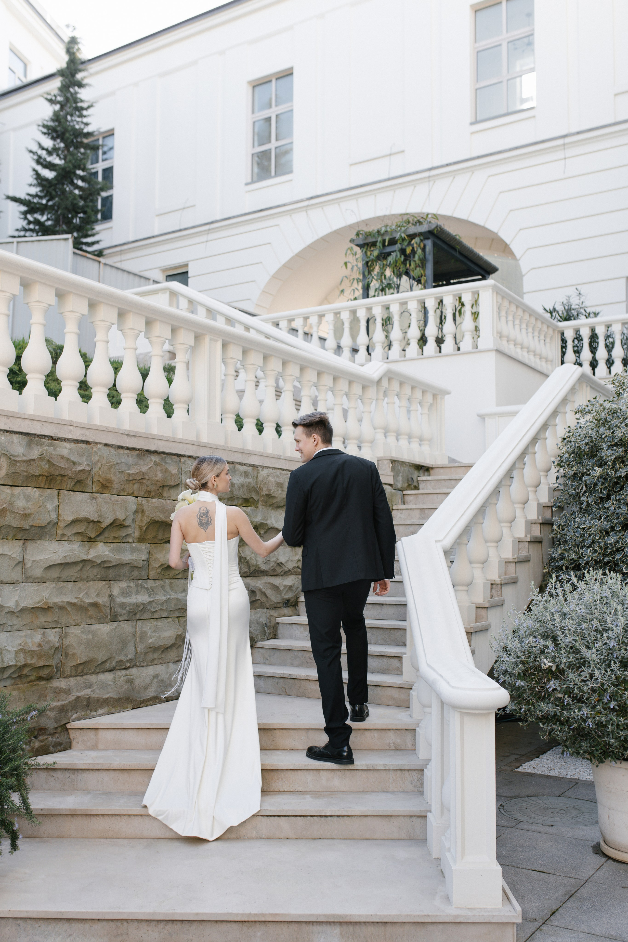 K & L. Семейный и свадебный фотограф Мария Нетребко г. Калининград