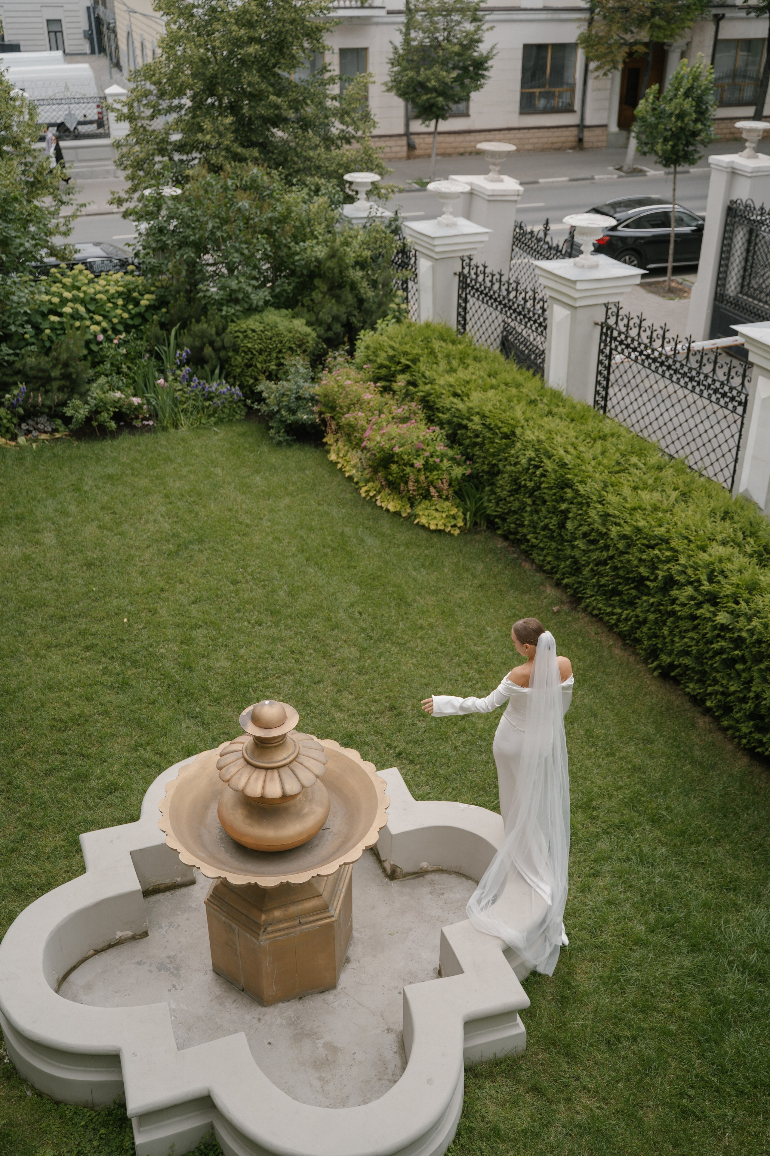 E & O. Семейный и свадебный фотограф Мария Нетребко г. Калининград