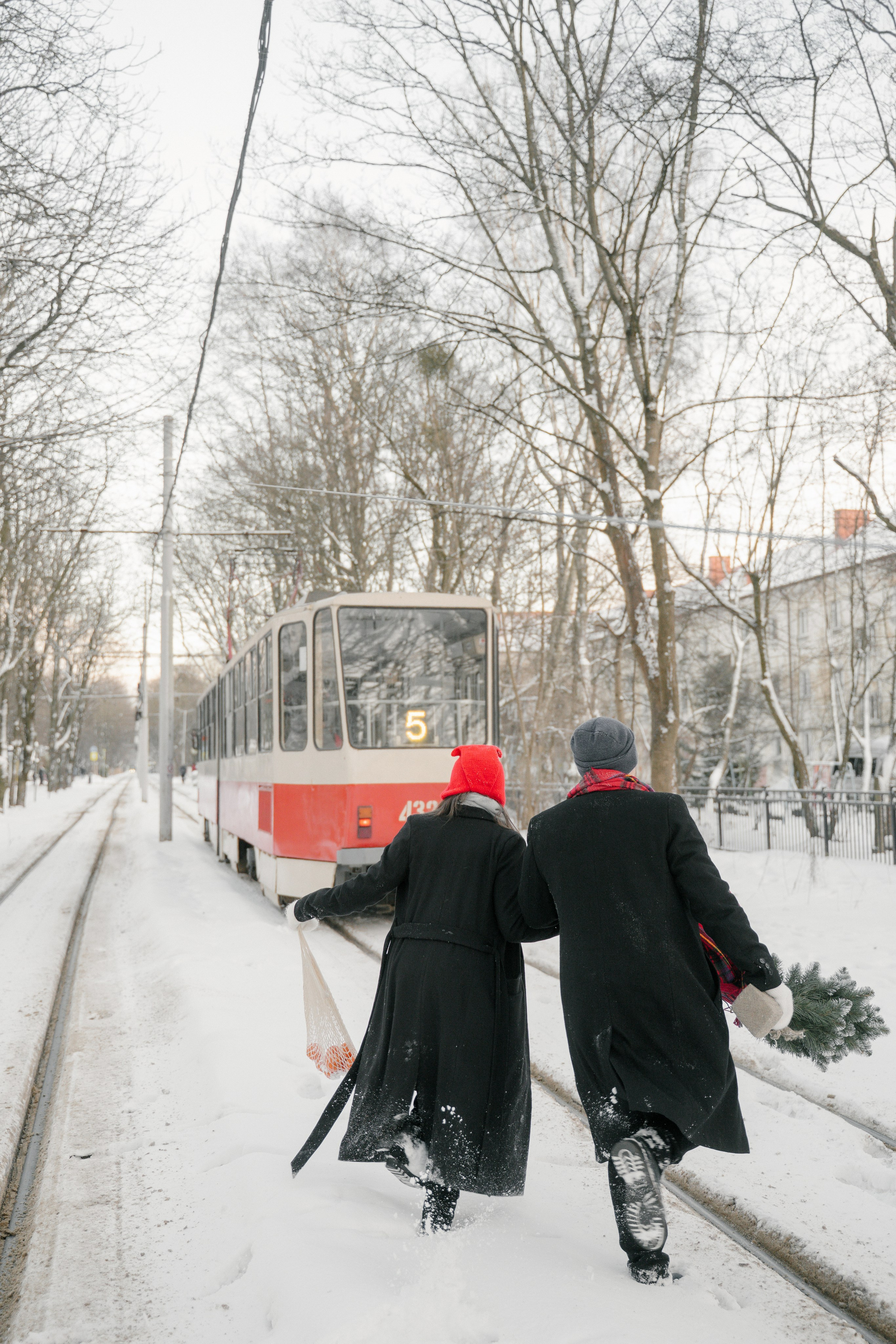 А & Y. Семейный и свадебный фотограф Мария Нетребко г. Калининград