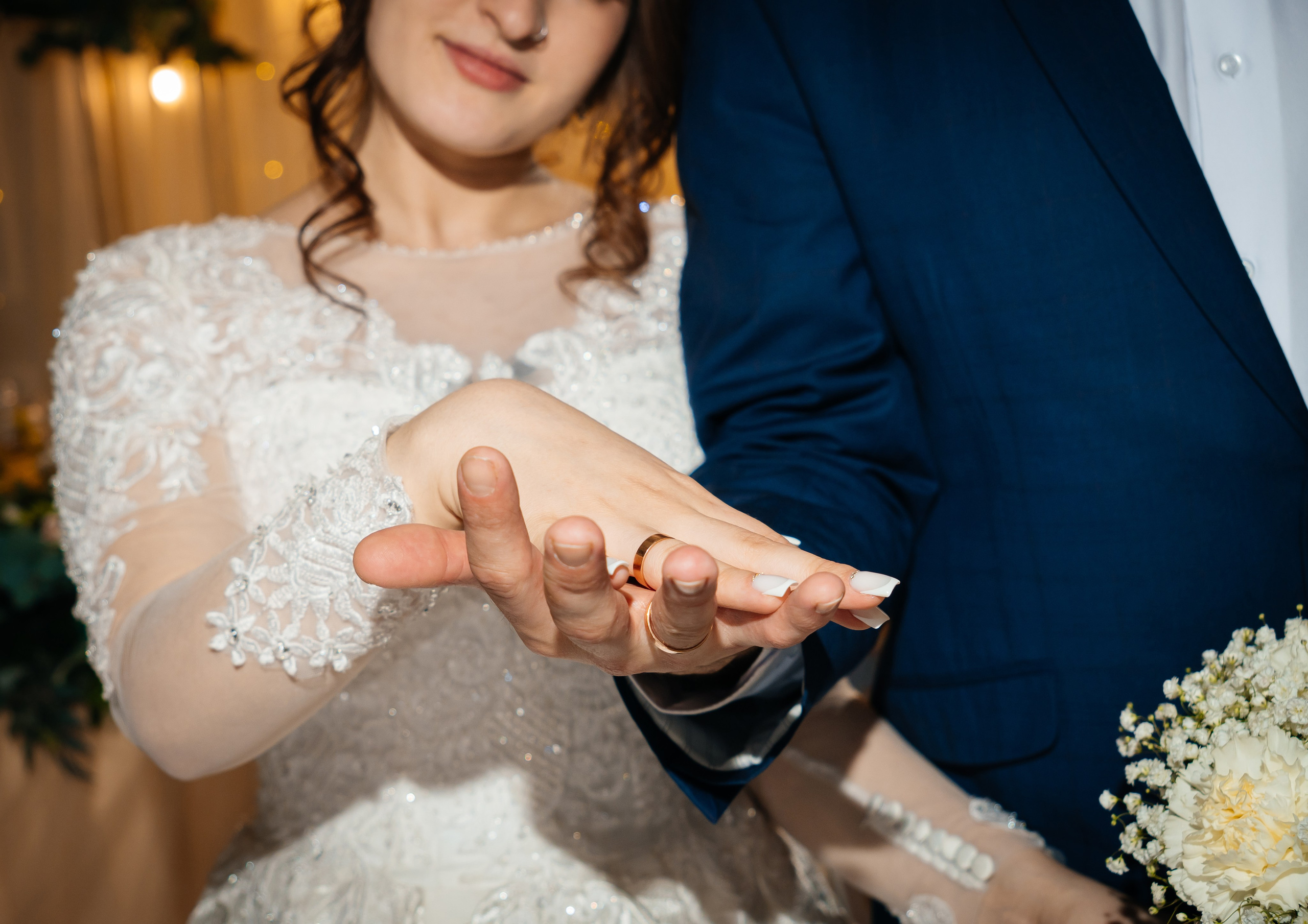 Свадьба Соня и Марат — Ханмурзин Рустам. Семейный и LifeStyle фотограф в Жигулевске и Тольятти Рустам Ханмурзин